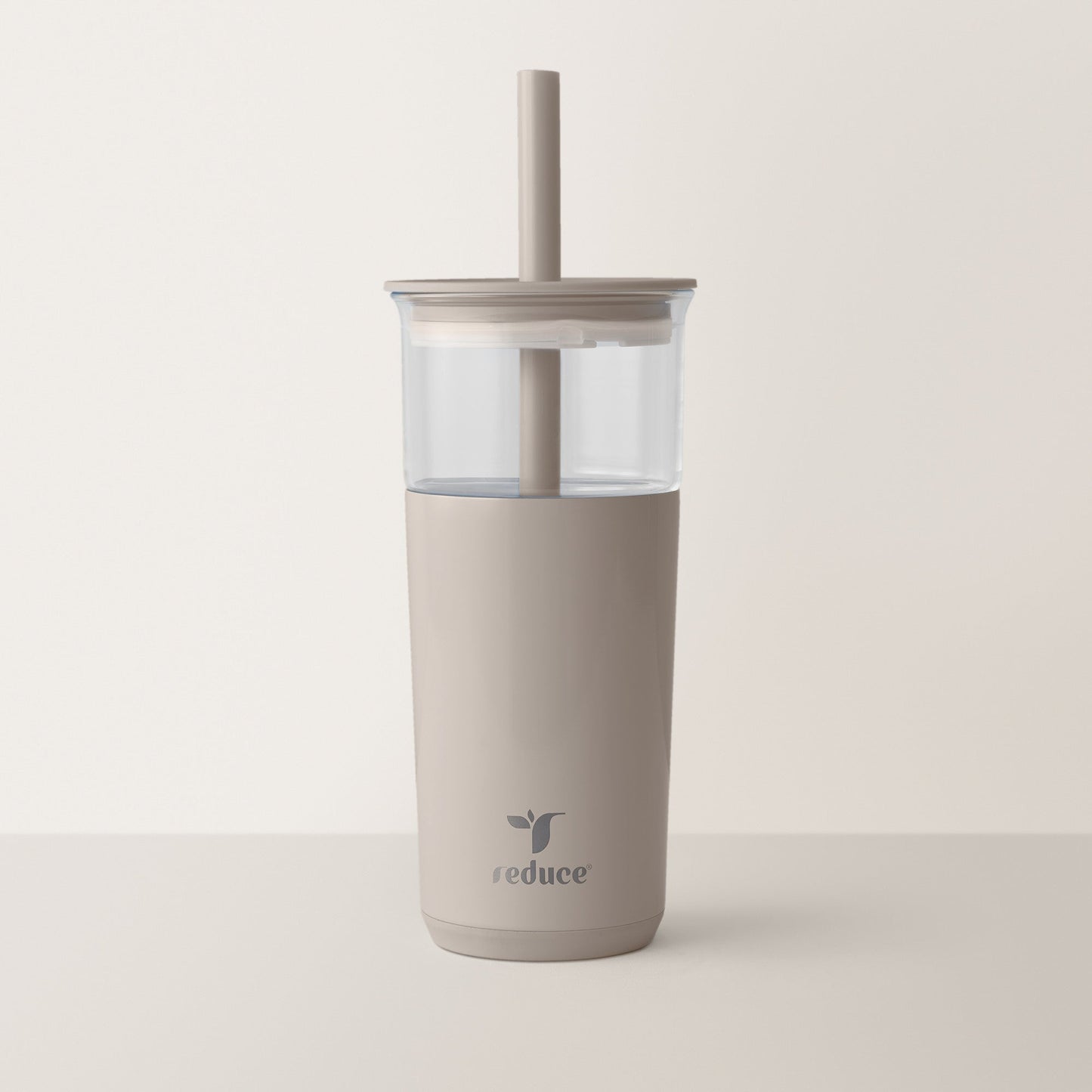 aspen-20-oz-f6 Aspen_20oz_Sand-1_c4ab632c-769b-4acf-8276-864d6dc9603e.jpg