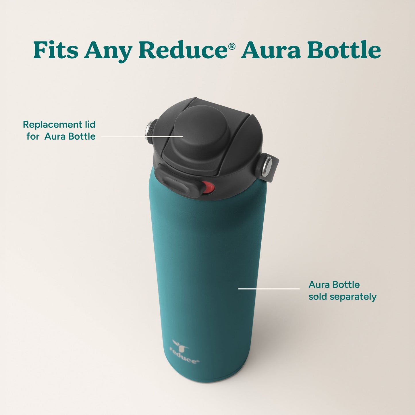aura-lid-d2 AuraLid_ALL_Replacement-4_Black.jpg
