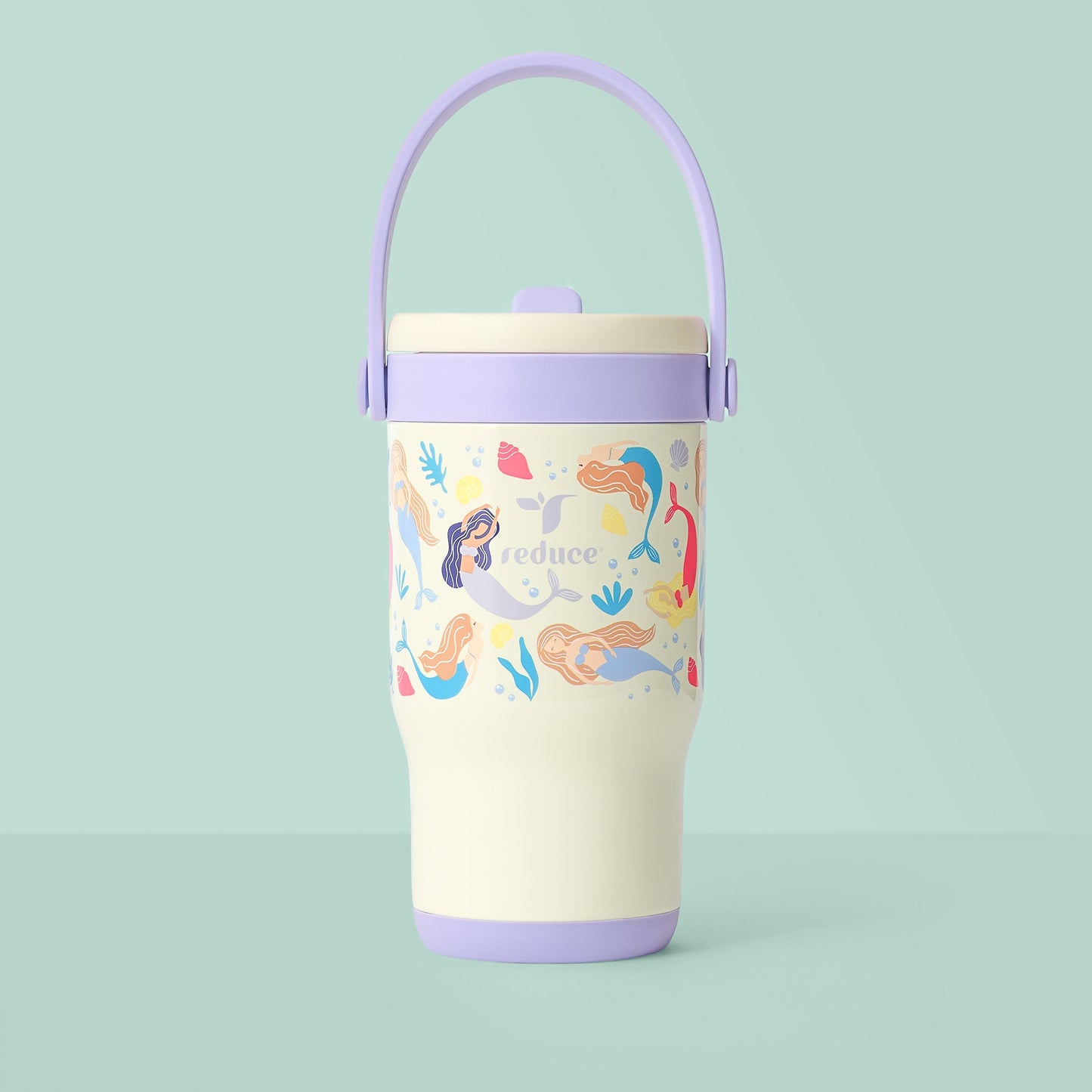 chiller-go-14oz-m5 ChillerGo_14oz_PurpleMermaids-1.jpg