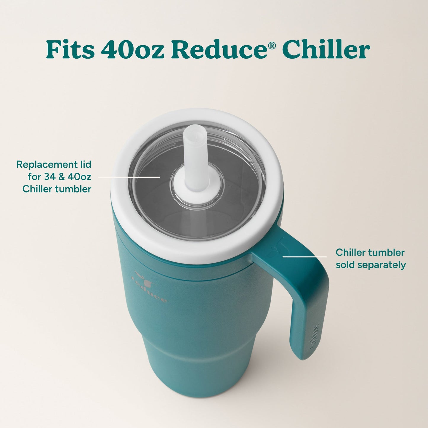 chiller-large-lid-and-straw-set-g6 ChillerLid_40oz_Replacement-4_Clear.jpg