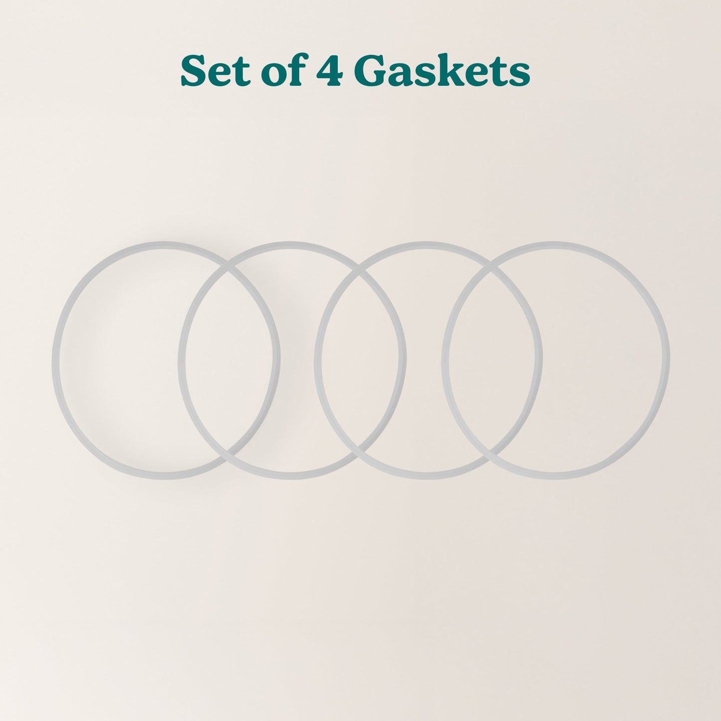 lid-gaskets-large-cold1-c8 Cold1Gaskets_LG_Replacement-3_Clear.jpg