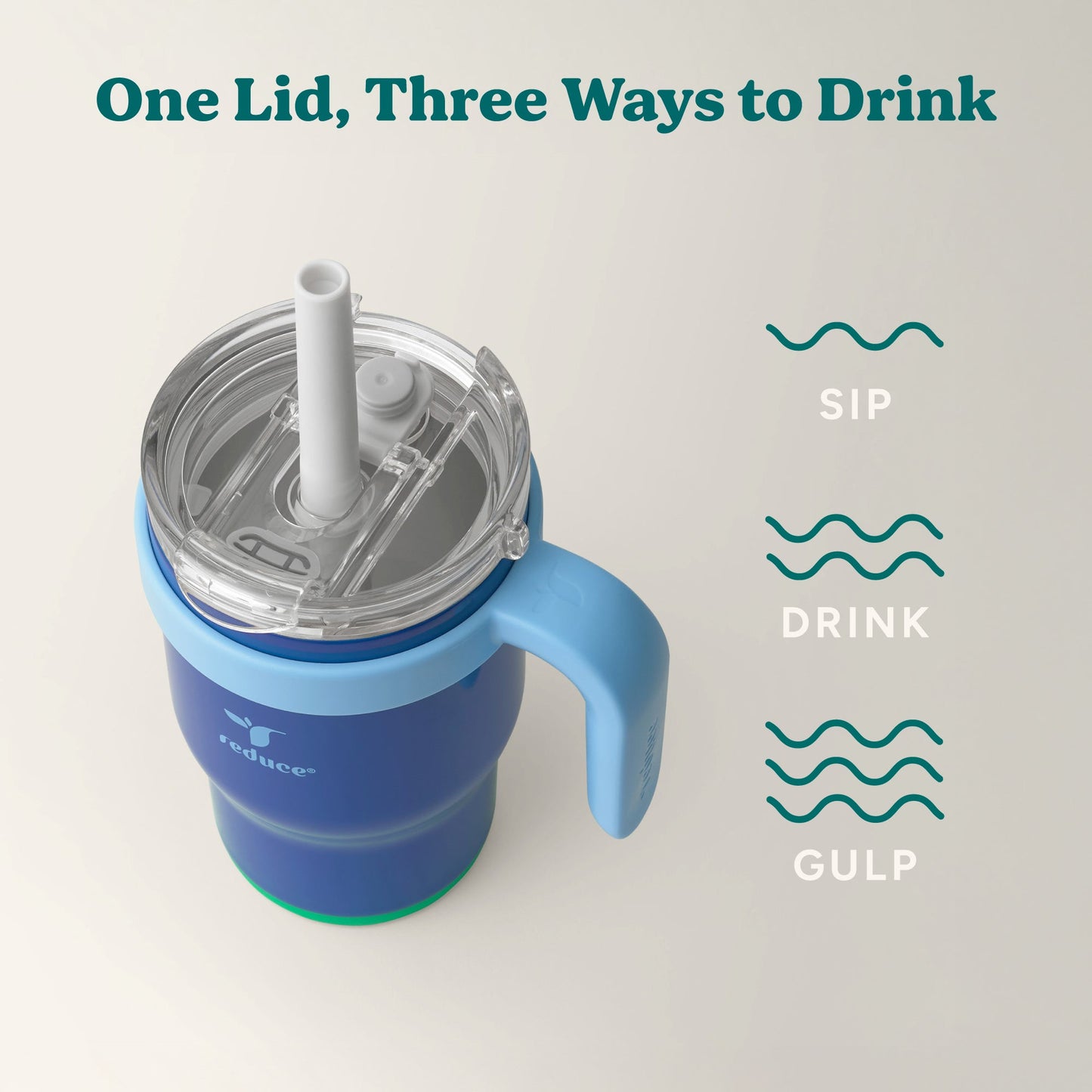 coldee-lid-and-straw-set-q3 ColdeeLid_14oz_Replacement-4_Clear.jpg