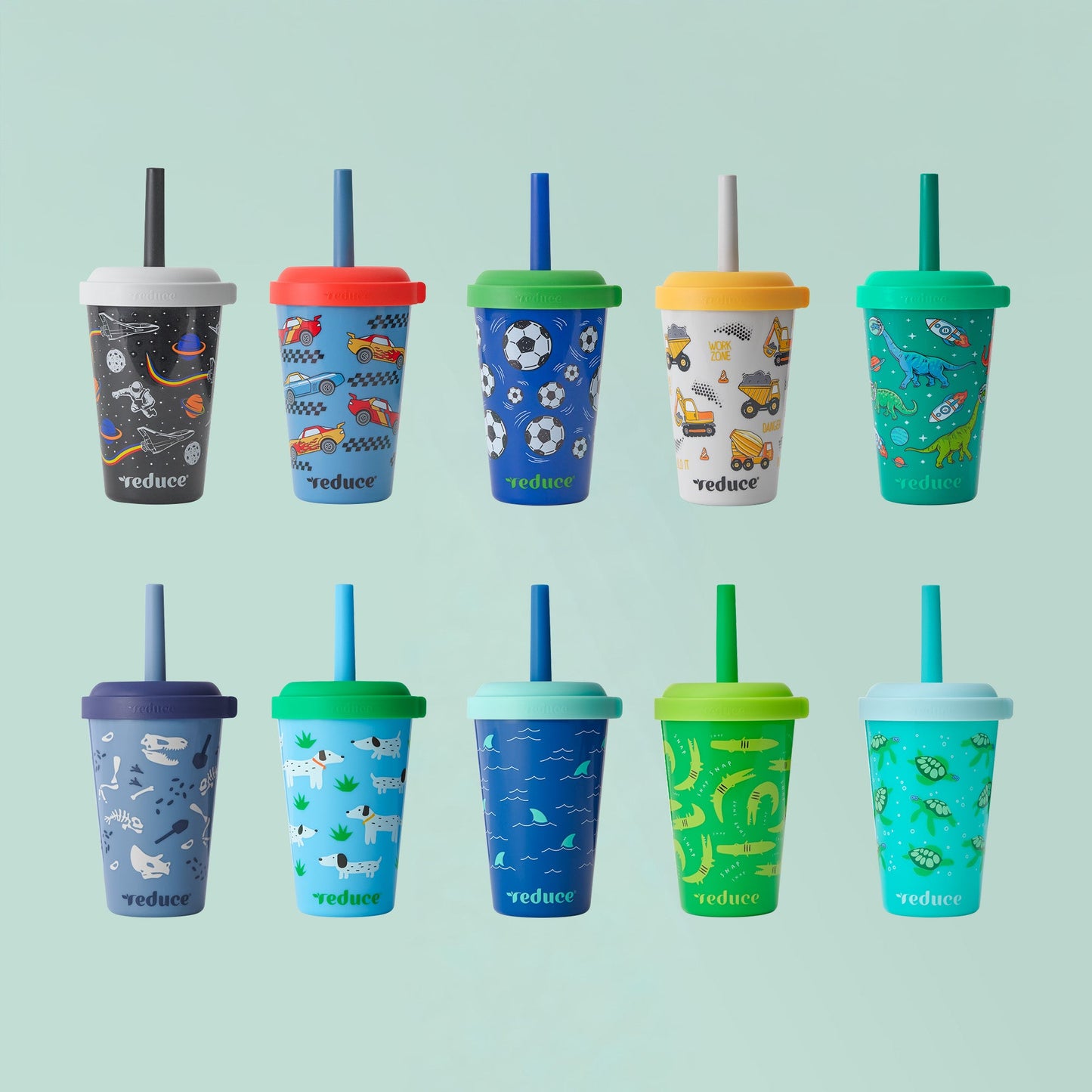 gogos-12-oz-party-pack-q3 Gogos_10PK_12oz_ClubHouse-1_736e730b-678d-4f1b-aae8-2d440f4ebd04.jpg