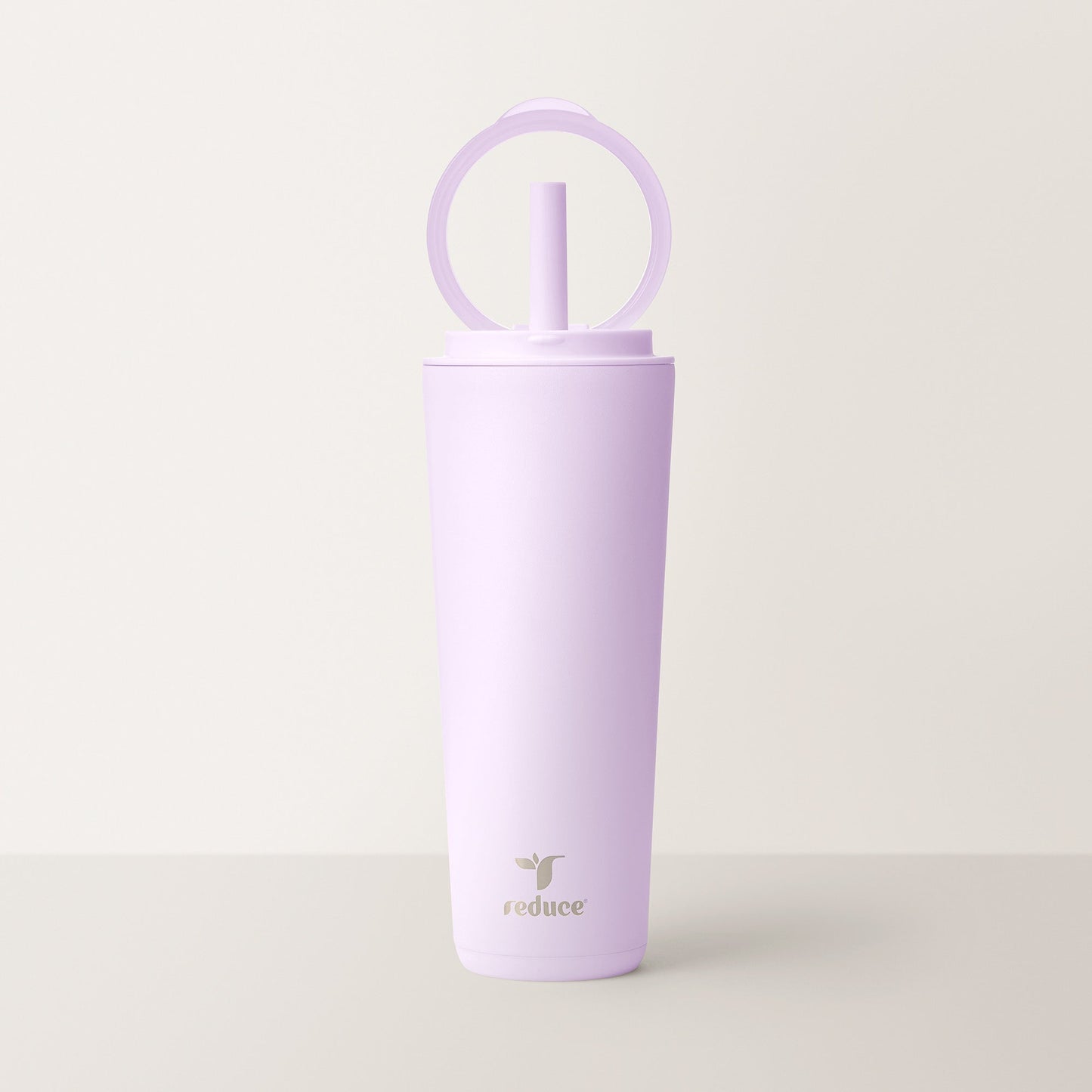 halo-24-oz-o9 HaloTumbler_24oz_LilacBud-1.jpg