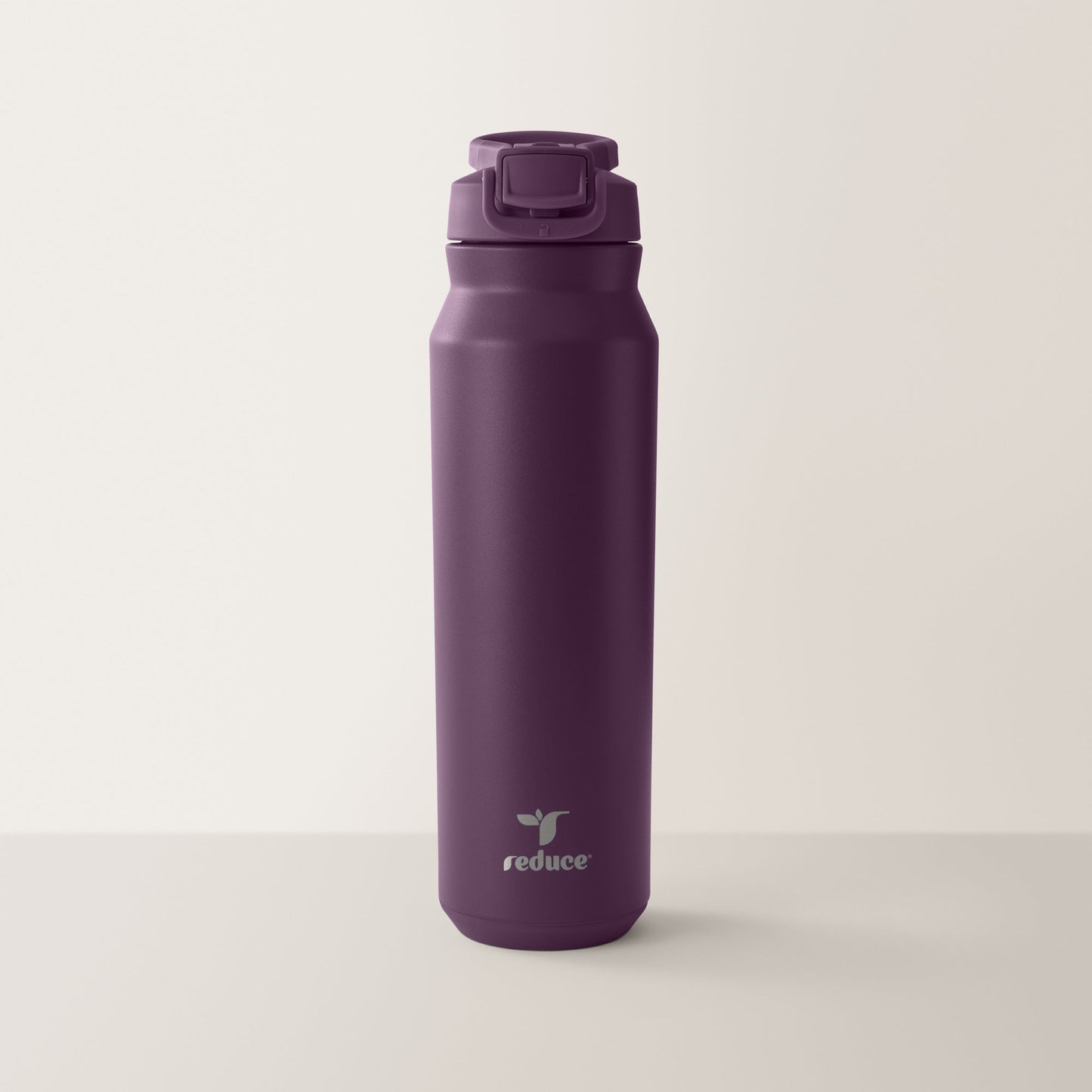 hydrate-pro-32oz-e7 HydratePro_32oz_MidnightPlum-1_966a3d51-2b37-4556-b67e-54136f34a566.jpg