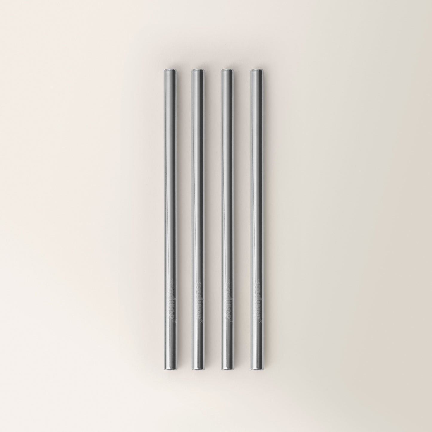 saltini-straw-set-y4 4PK_SaltiniStraws_SS-1.jpg