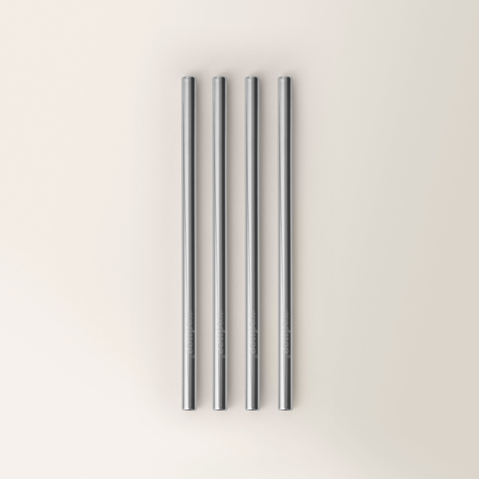 saltini-straw-set-y4 4PK_SaltiniStraws_SS-1.jpg