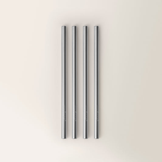 saltini-straw-set-y4 4PK_SaltiniStraws_SS-1.jpg
