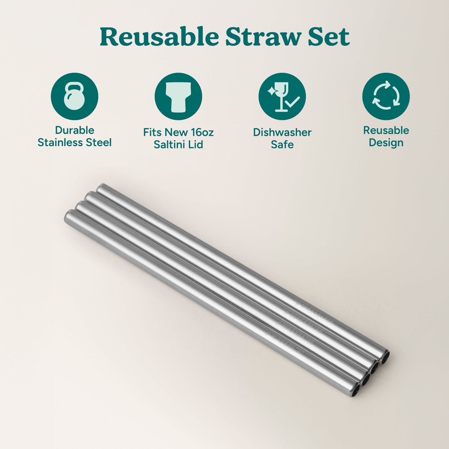 saltini-straw-set-y4 4PK_SaltiniStraws_SS-2.jpg