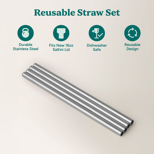 saltini-straw-set-y4 4PK_SaltiniStraws_SS-2.jpg
