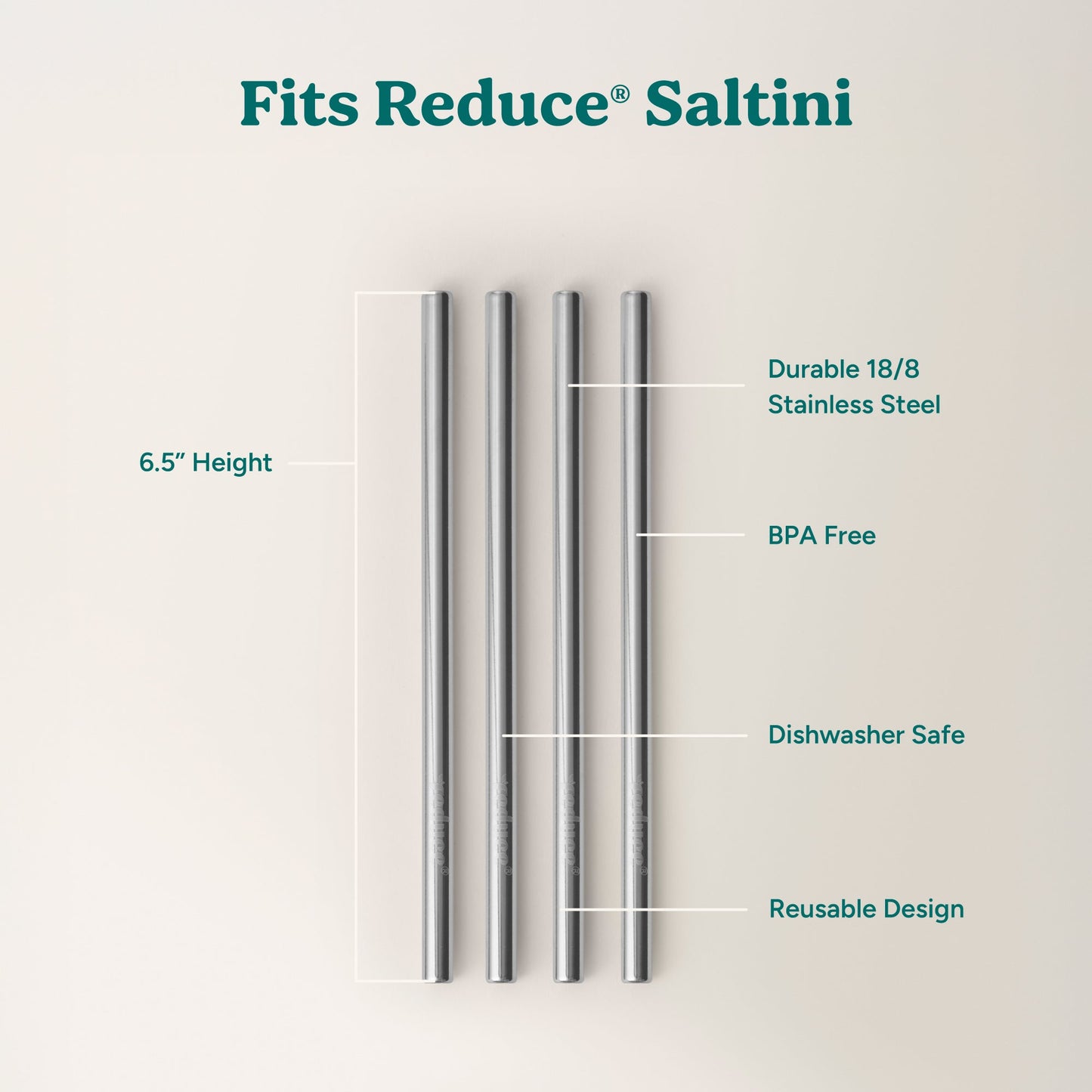 saltini-straw-set-y4 4PK_SaltiniStraws_SS-3.jpg