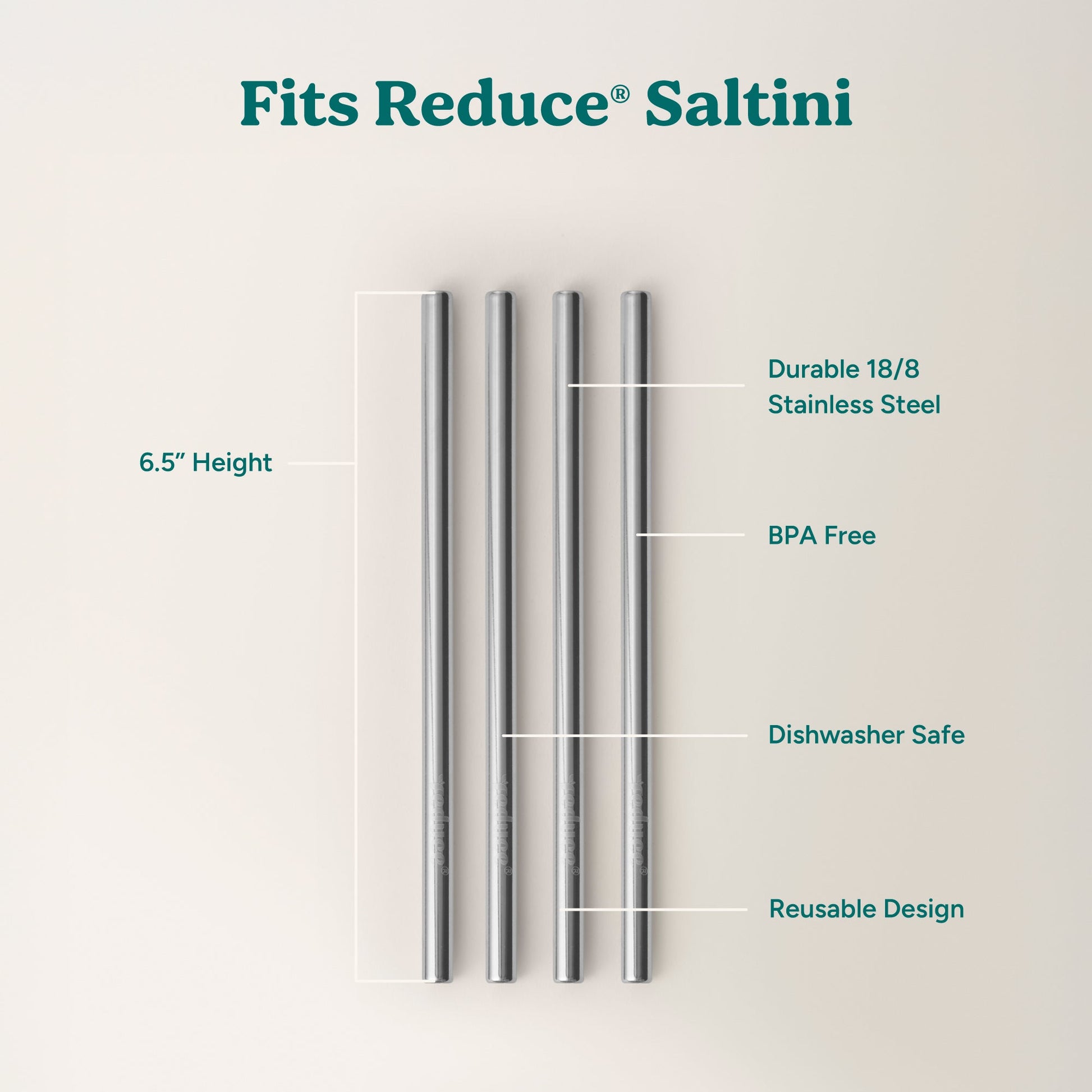 saltini-straw-set-y4 4PK_SaltiniStraws_SS-3.jpg