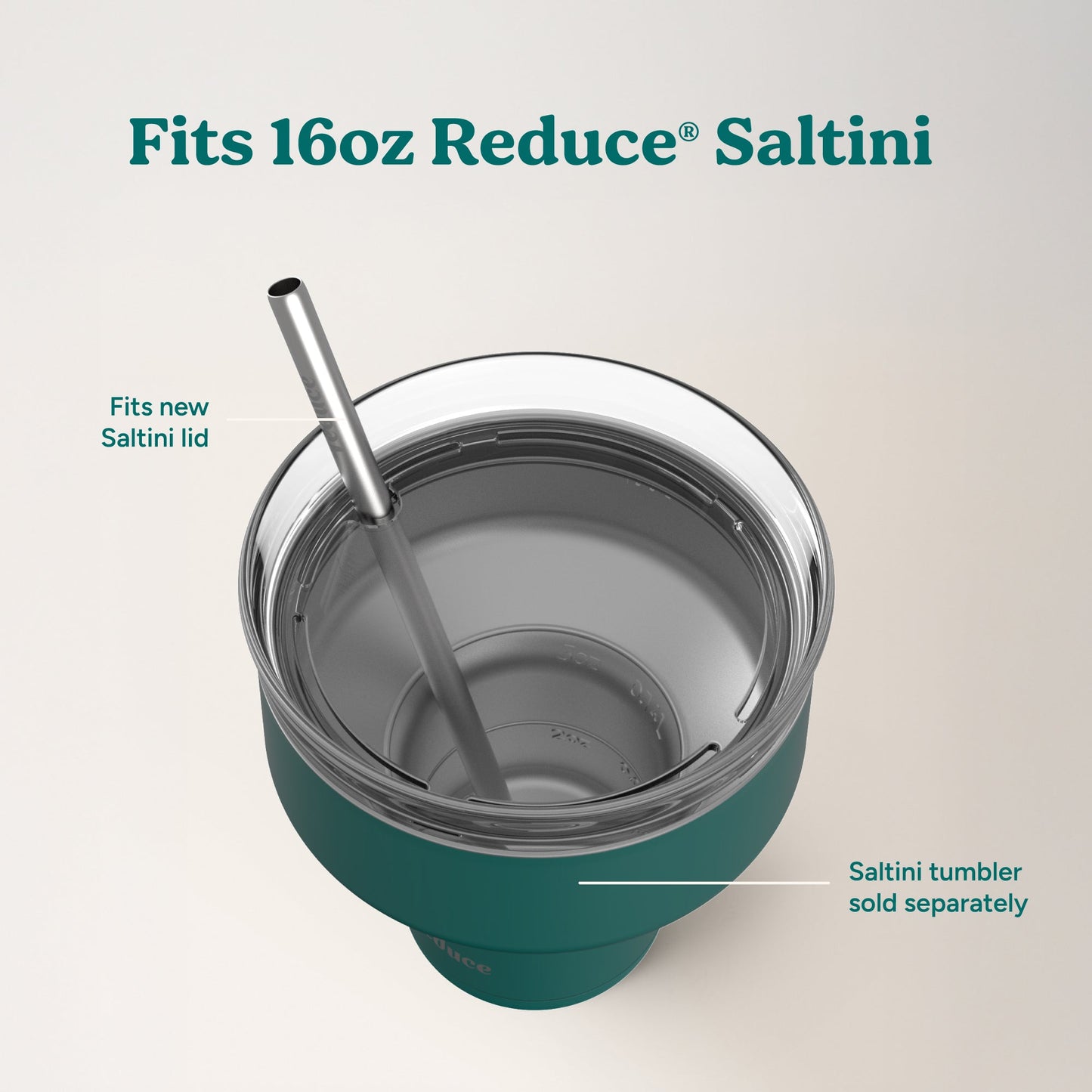 saltini-straw-set-y4 4PK_SaltiniStraws_SS-4.jpg