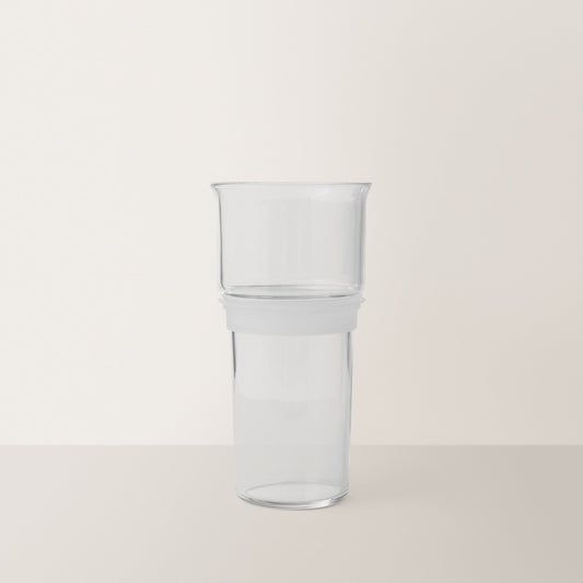 aspen-glass-insert-g9 AspenInsert_20oz_GlassReplacement-1_Clear.jpg