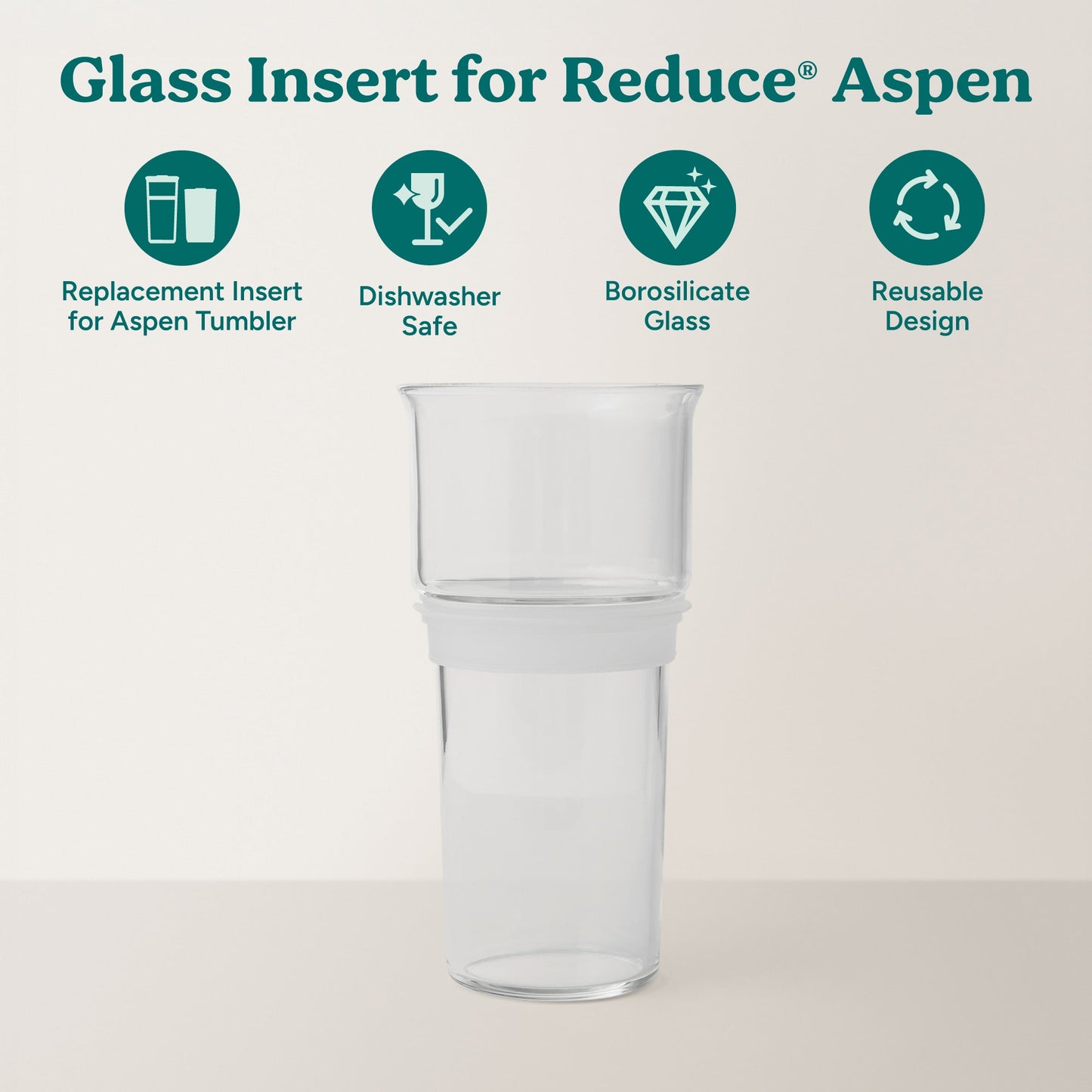 aspen-glass-insert-g9 AspenInsert_20oz_GlassReplacement-2_Clear.jpg