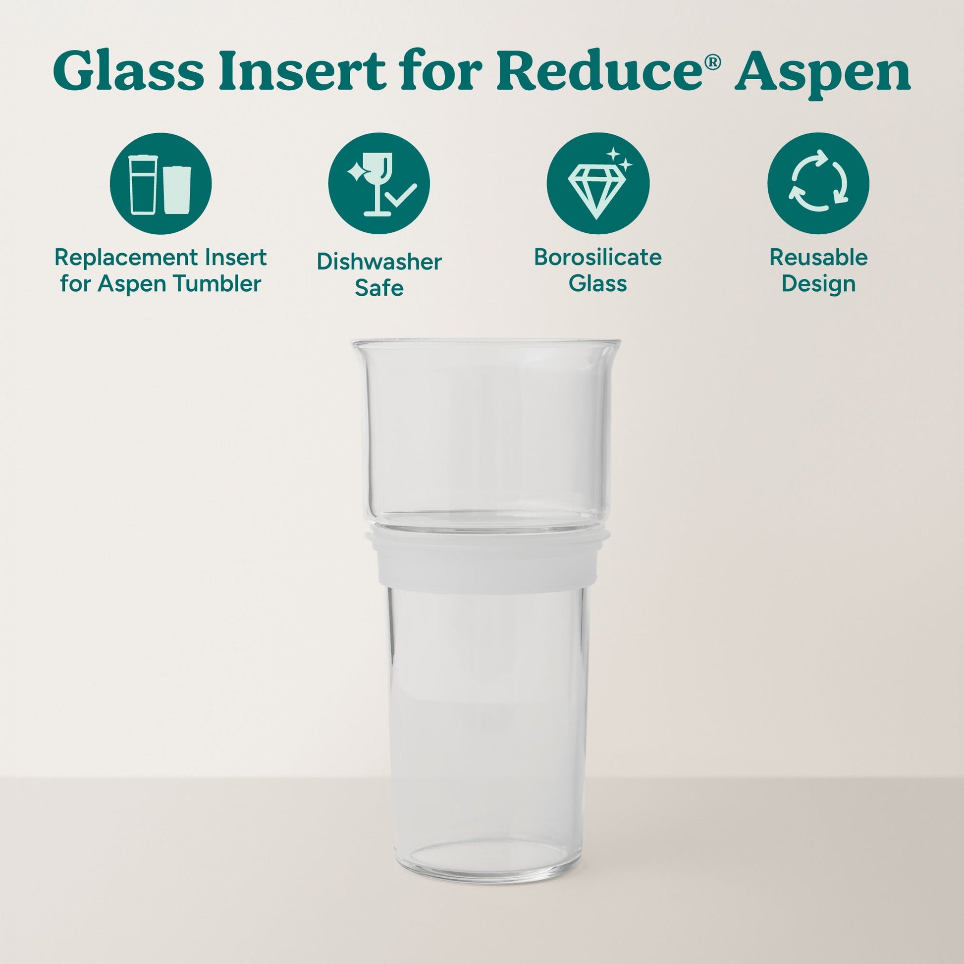 aspen-glass-insert-g9 AspenInsert_20oz_GlassReplacement-2_Clear.jpg