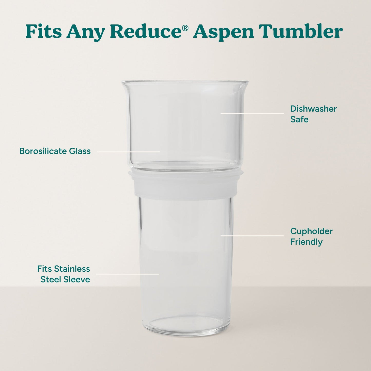 aspen-glass-insert-g9 AspenInsert_20oz_GlassReplacement-3_Clear.jpg