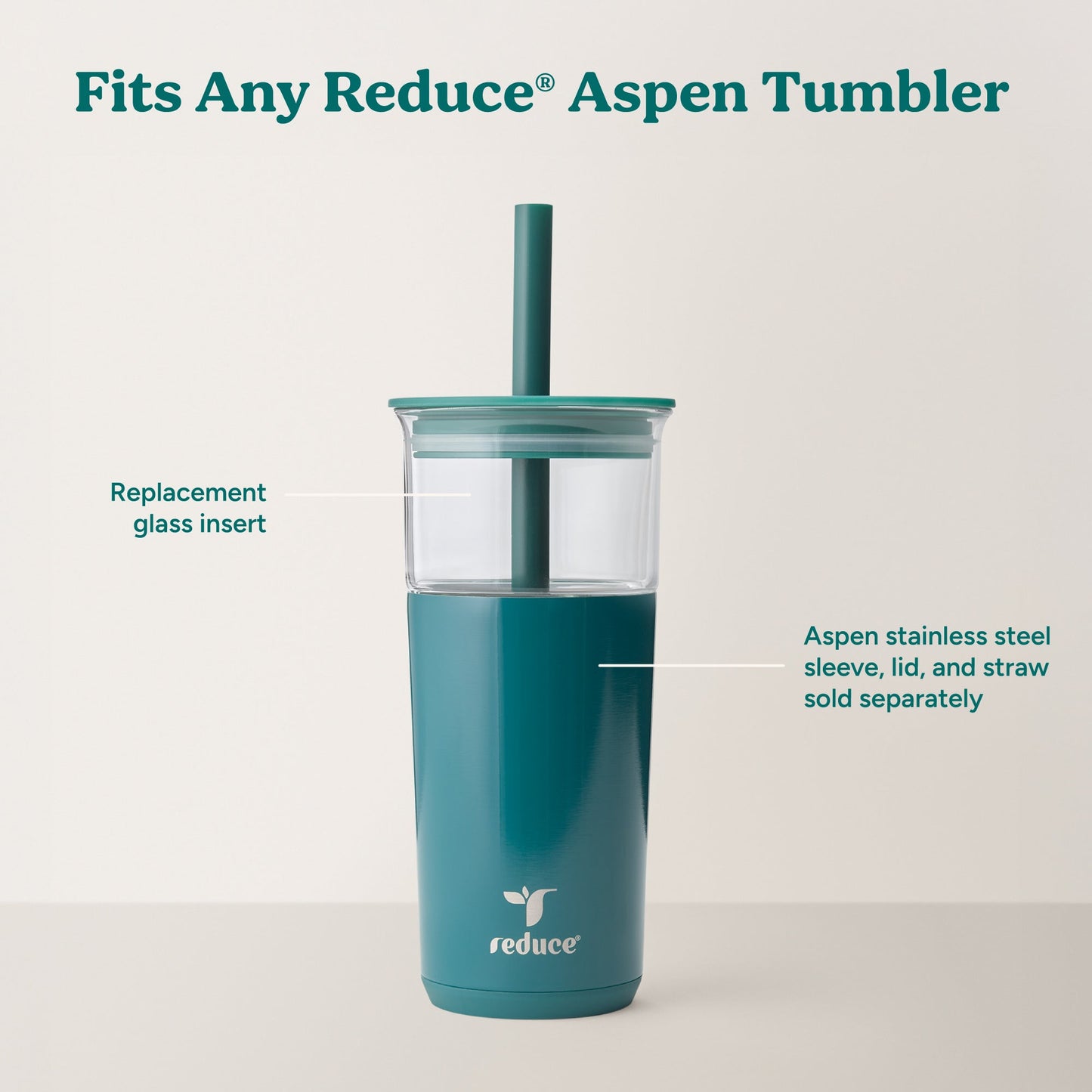 aspen-glass-insert-g9 AspenInsert_20oz_GlassReplacement-4_Clear.jpg