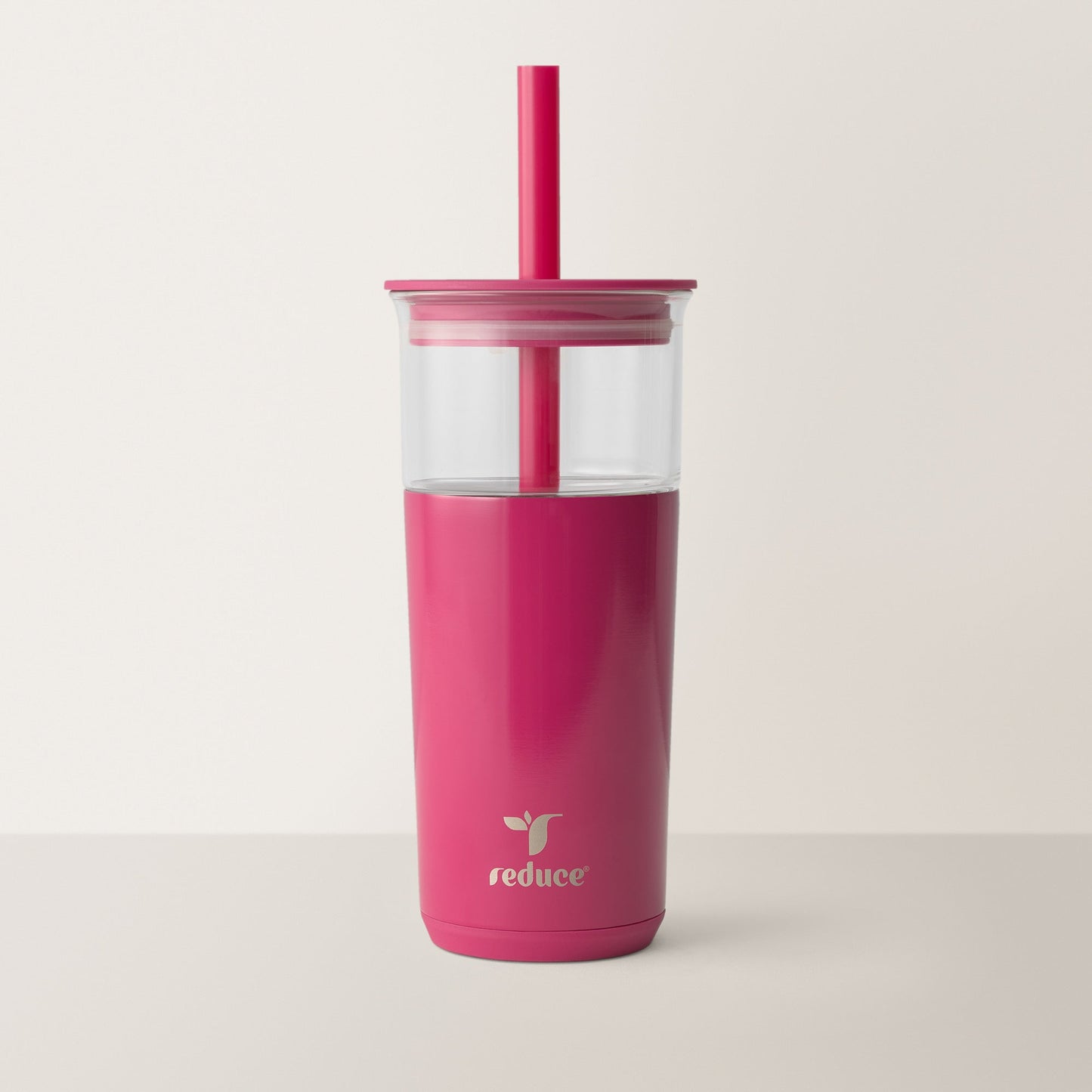 aspen-20-oz-f6 Aspen_20oz_DragonFruit-1_5043585c-1350-4122-820a-5f247d197ba1.jpg
