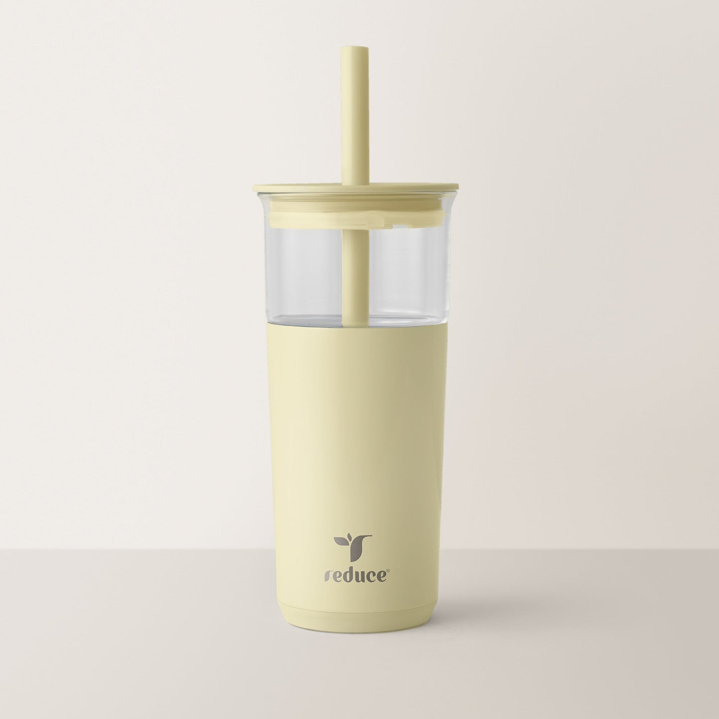aspen-20-oz-s8 Aspen_20oz_FrenchVanilla-1_bc7a1569-c961-4874-8839-d181ab2960a5.jpg