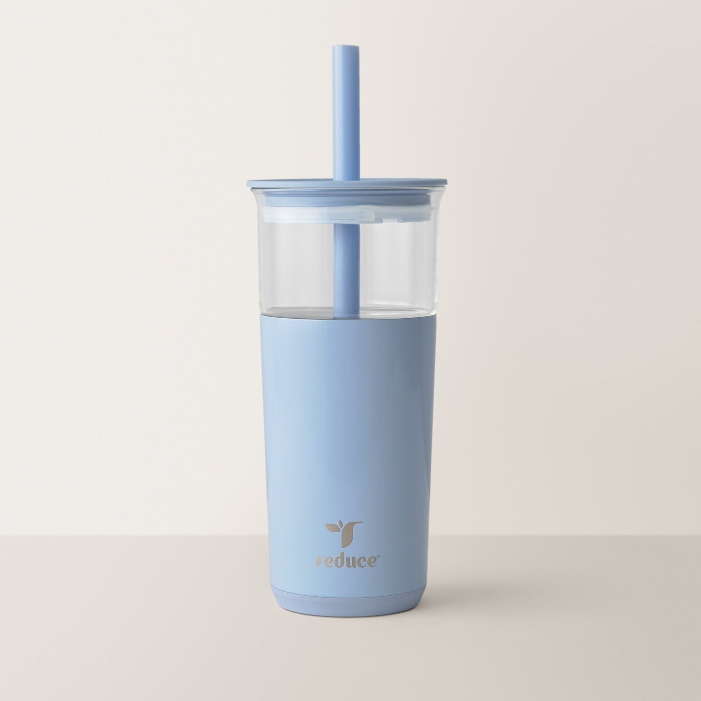 aspen-20-oz-f6 Aspen_20oz_Glacier-1_961c2f21-5e78-40c9-8d2f-a3bbd94a5609.jpg