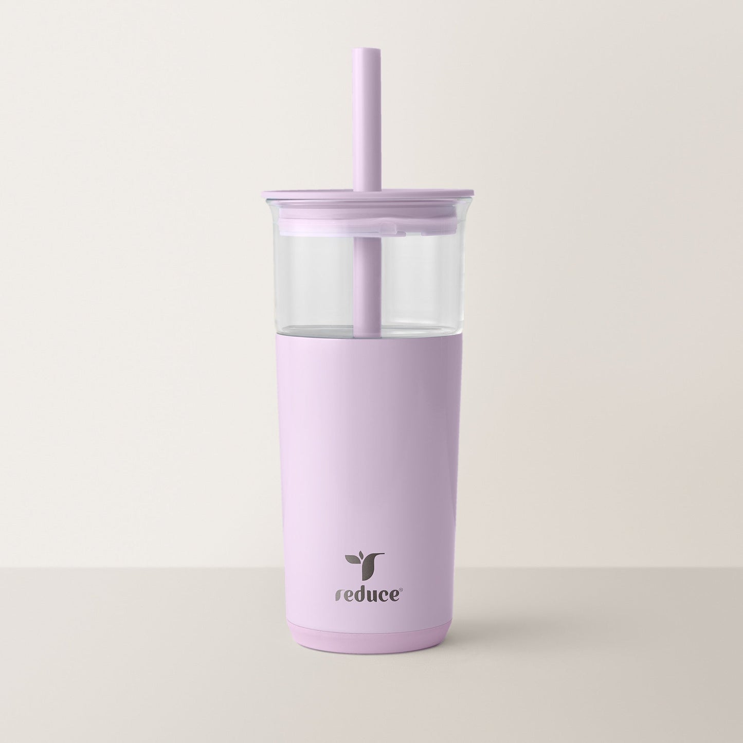 aspen-20-oz-s8 Aspen_20oz_LilacBud-1_94fb274a-417a-4422-b79a-9cd0a83ad7fc.jpg