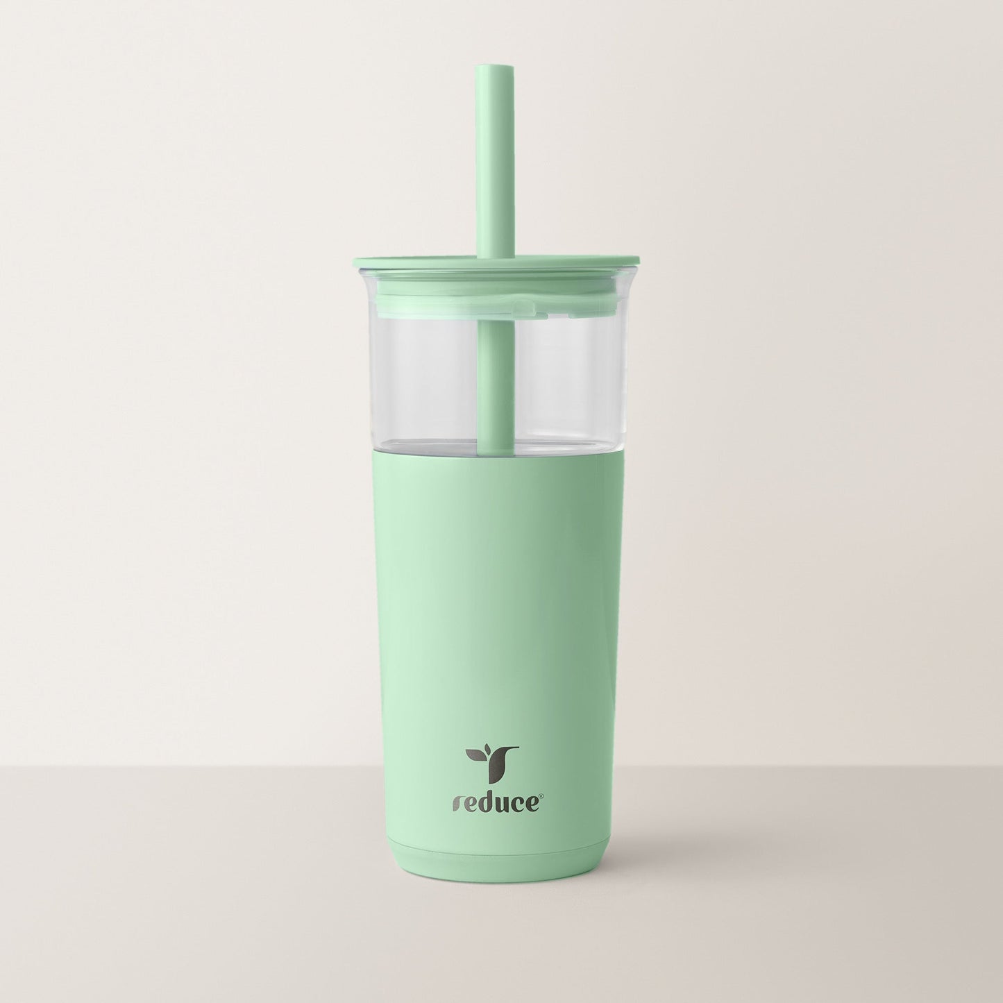 aspen-20-oz-f6 Aspen_20oz_Matcha-1_f8073bf3-4a5a-465b-b643-b62c5d5b4b9e.jpg