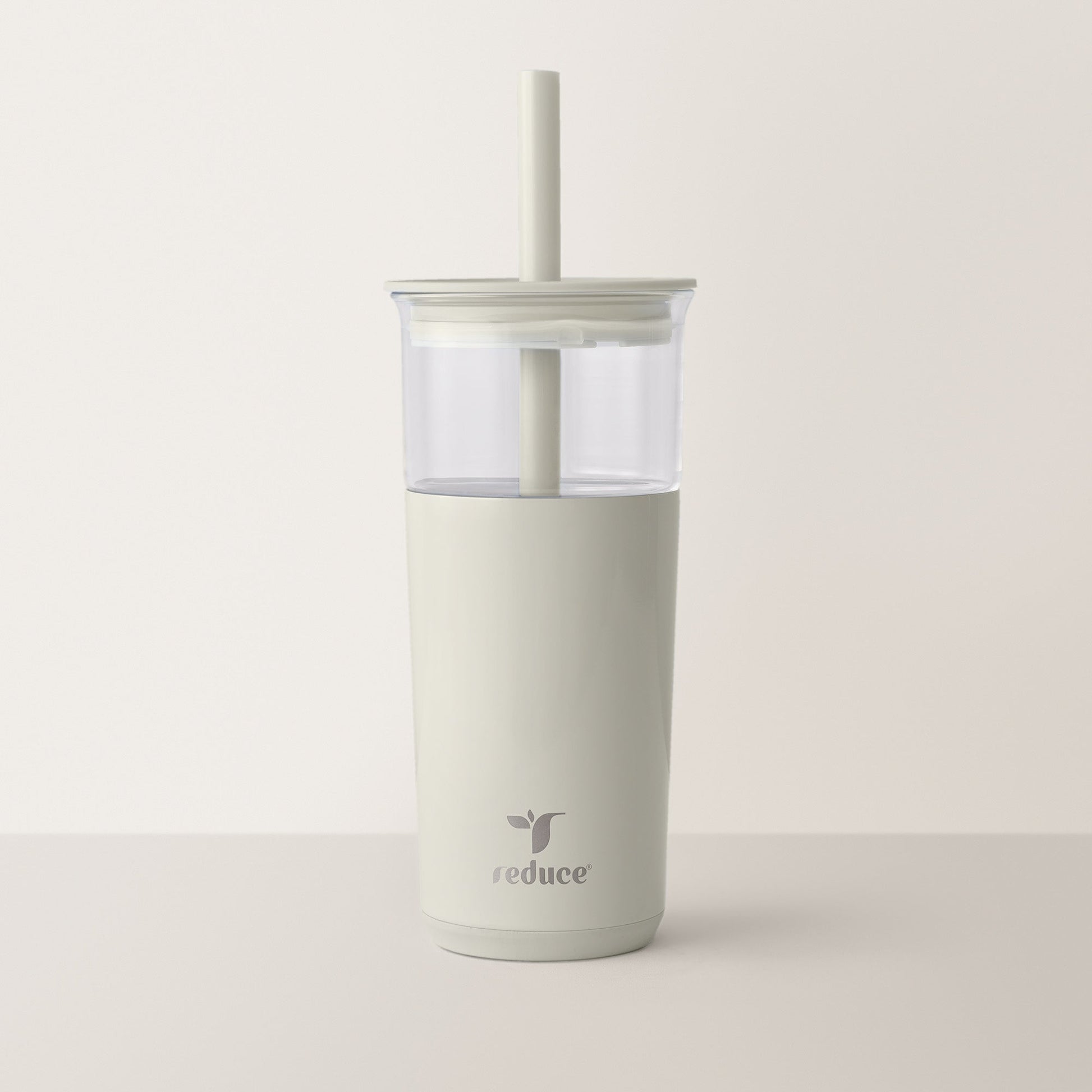 aspen-20-oz-f6 Aspen_20oz_Unbleached-1_4e2d2074-a591-4acf-891a-e646dc6ed17c.jpg
