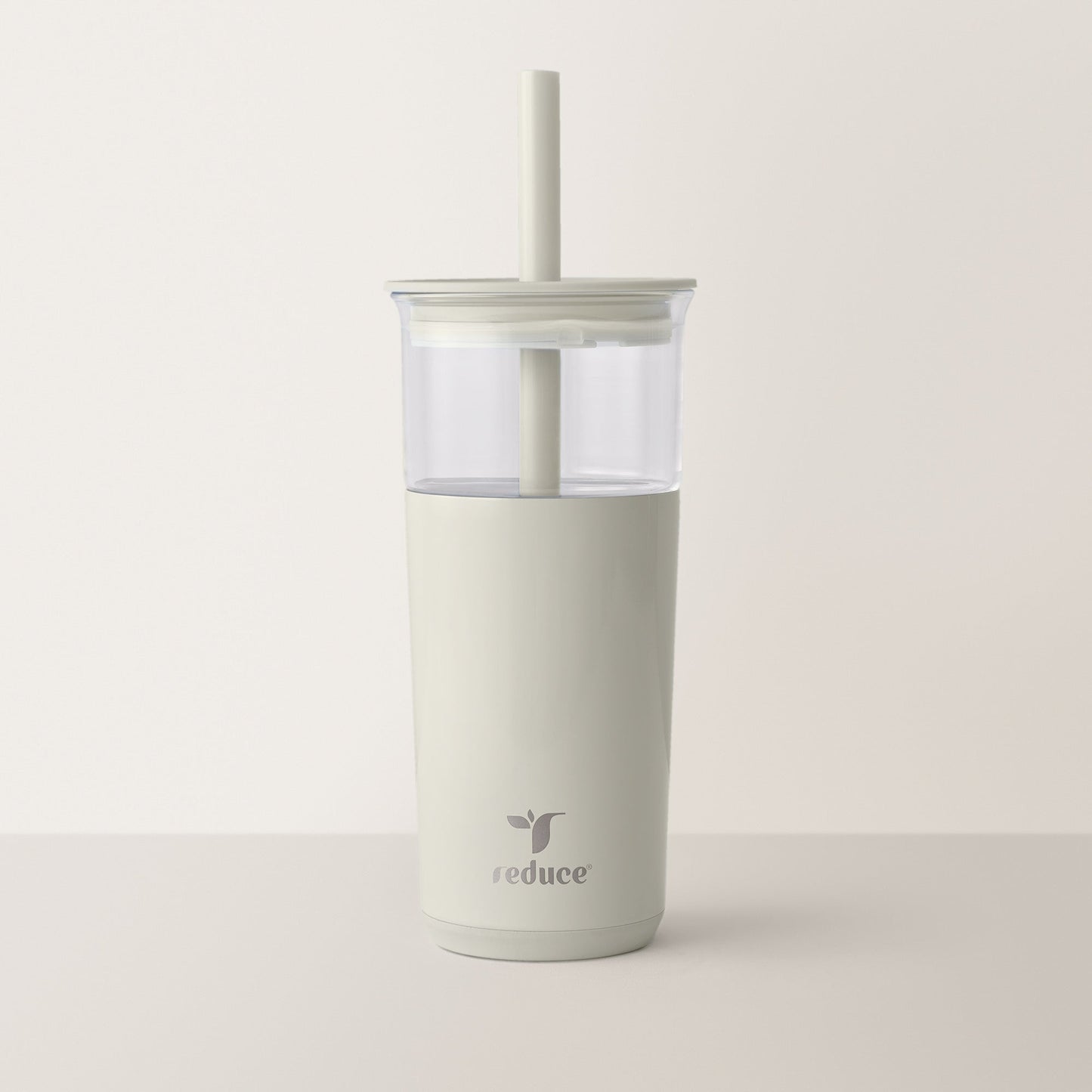 aspen-20-oz-s8 Aspen_20oz_Unbleached-1_4e2d2074-a591-4acf-891a-e646dc6ed17c.jpg