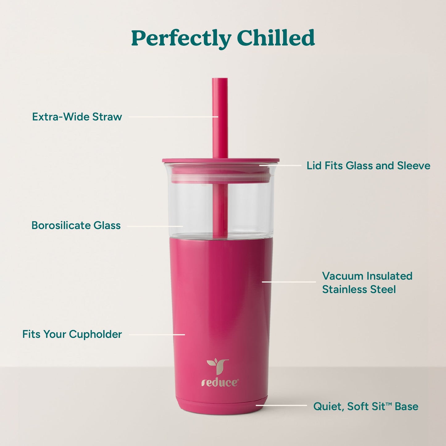 aspen-20-oz-s8 Aspen_Dragonfruit_PDP_Infographic2.jpg