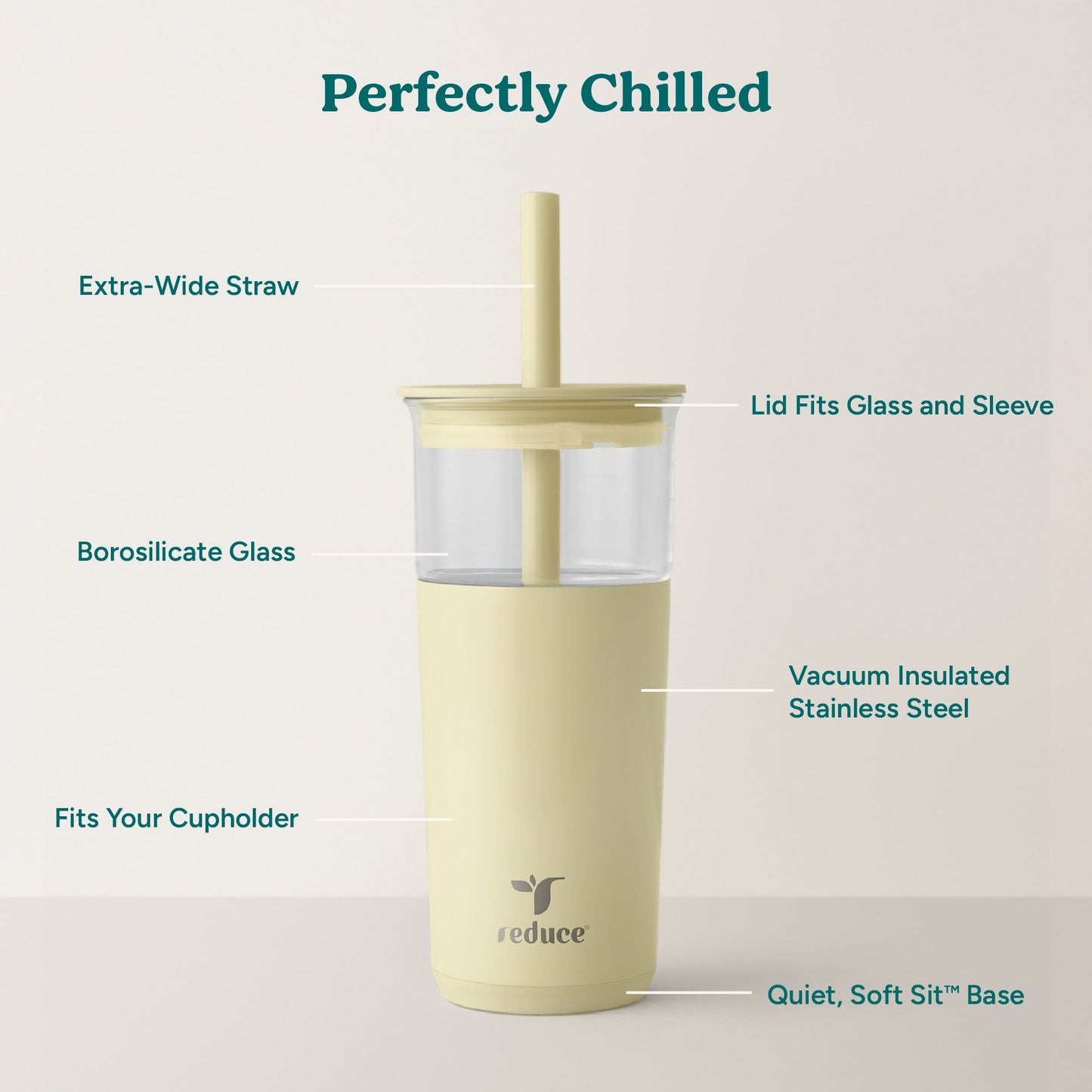 aspen-20-oz-s8 Aspen_FrenchVanilla_PDP_Infographic_1__Infographic_2-10.jpg