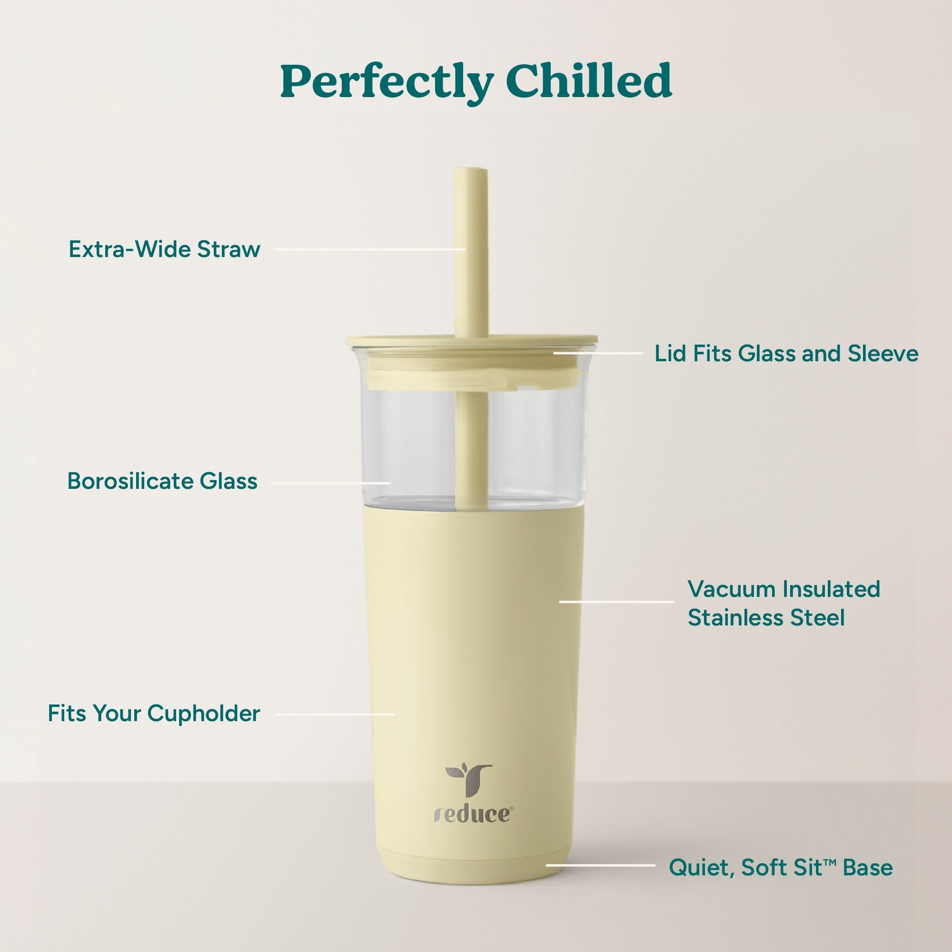 aspen-20-oz-s8 Aspen_FrenchVanilla_PDP_Infographic_1__Infographic_2-10.jpg