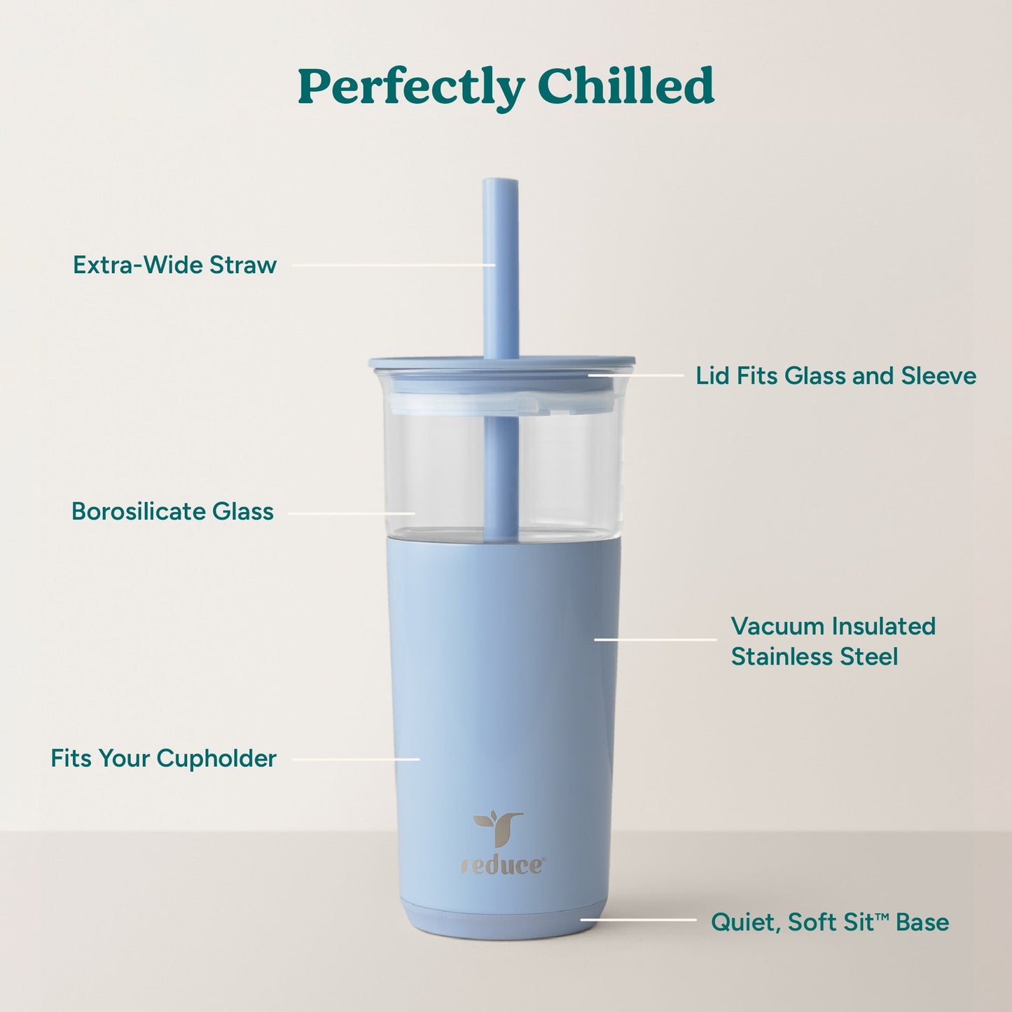 aspen-20-oz-f6 Aspen_Glacier_PDP__Infographic_2-17.jpg