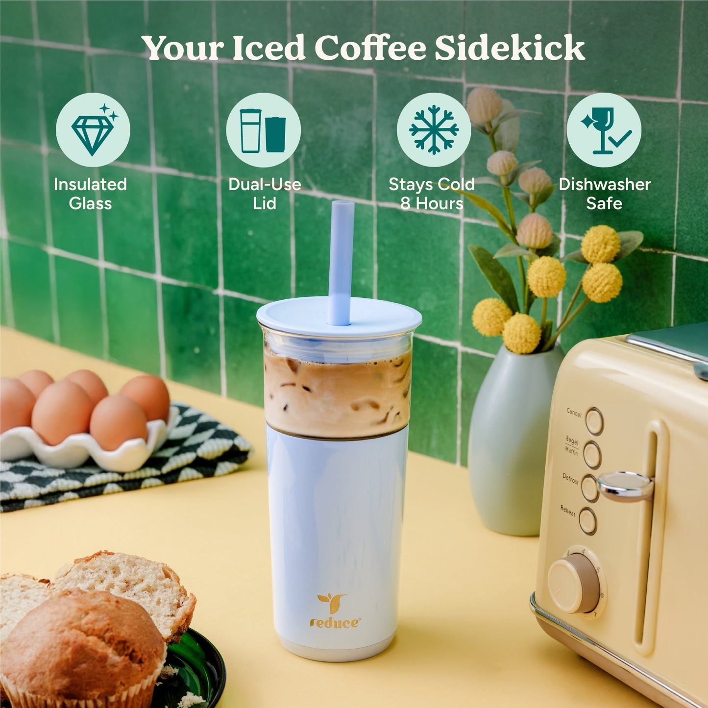 aspen-20-oz-f6 Aspen_LilacBud_PDP__Infographic_1-23.jpg