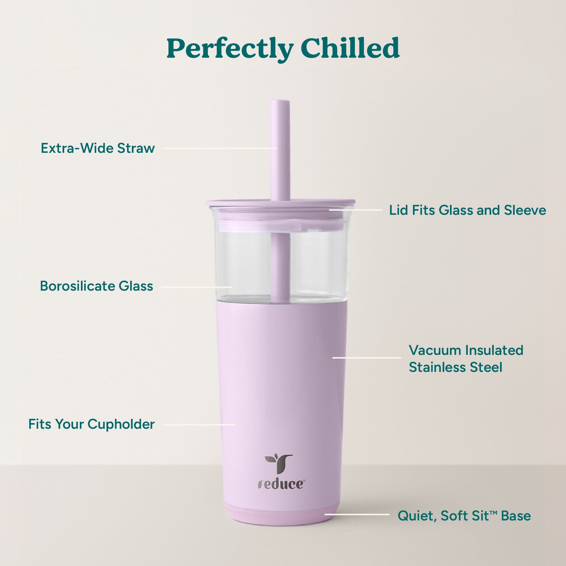 aspen-20-oz-f6 Aspen_LilacBud_PDP__Infographic_2-24.jpg