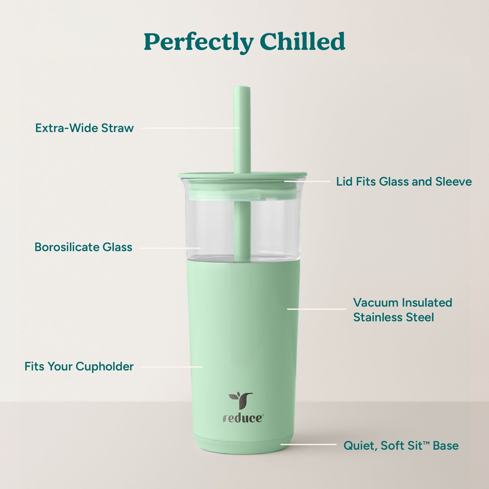 aspen-20-oz-f6 Aspen_Matcha_PDP_Infographic_2-31.jpg