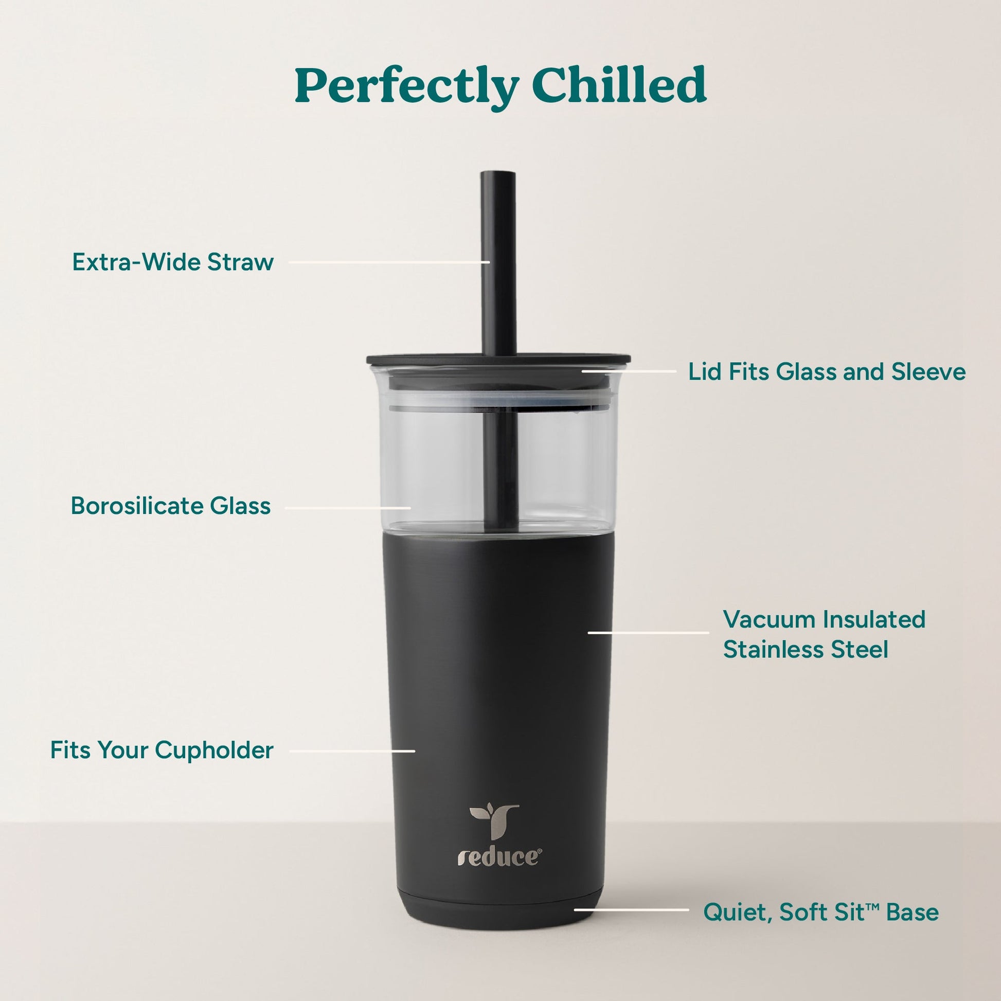 aspen-20-oz-s8 Aspen_Phantom_PDP__Infographic_2-38.jpg