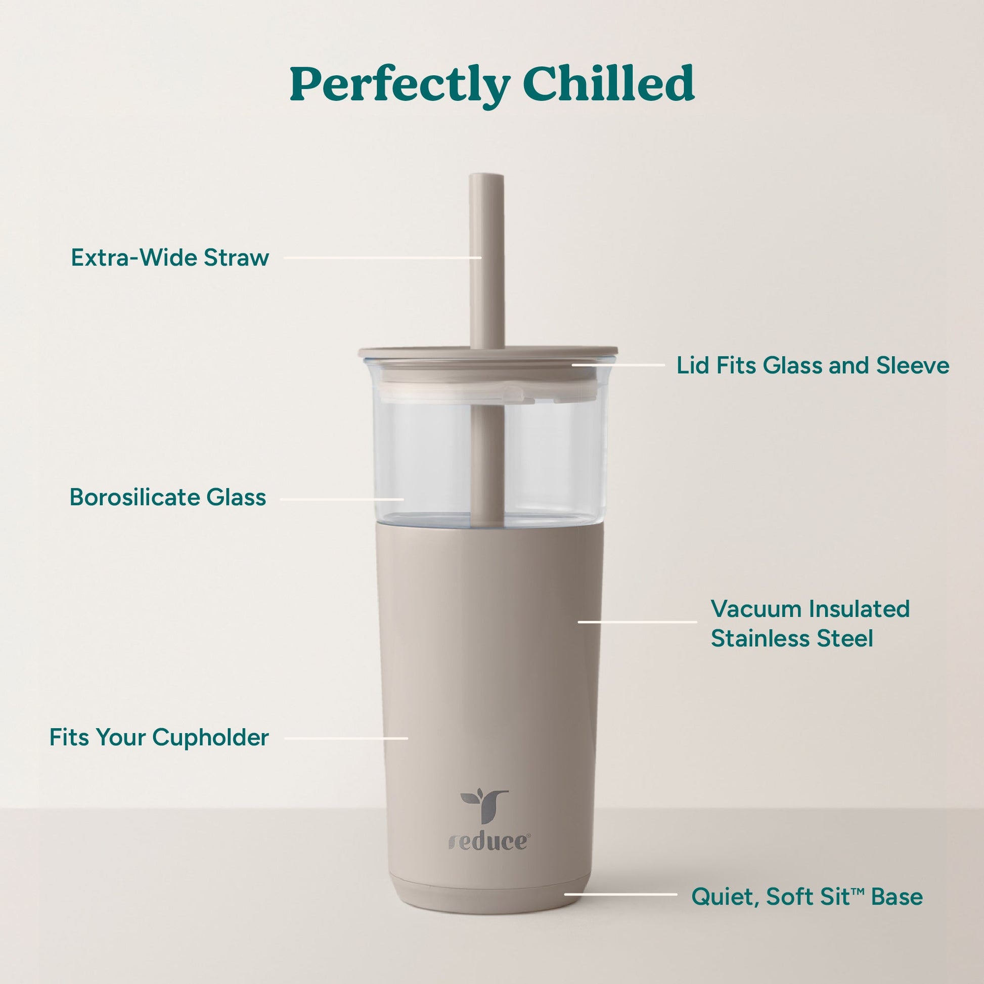 aspen-20-oz-f6 Aspen_Sand_PDP_Infographic_2-45.jpg