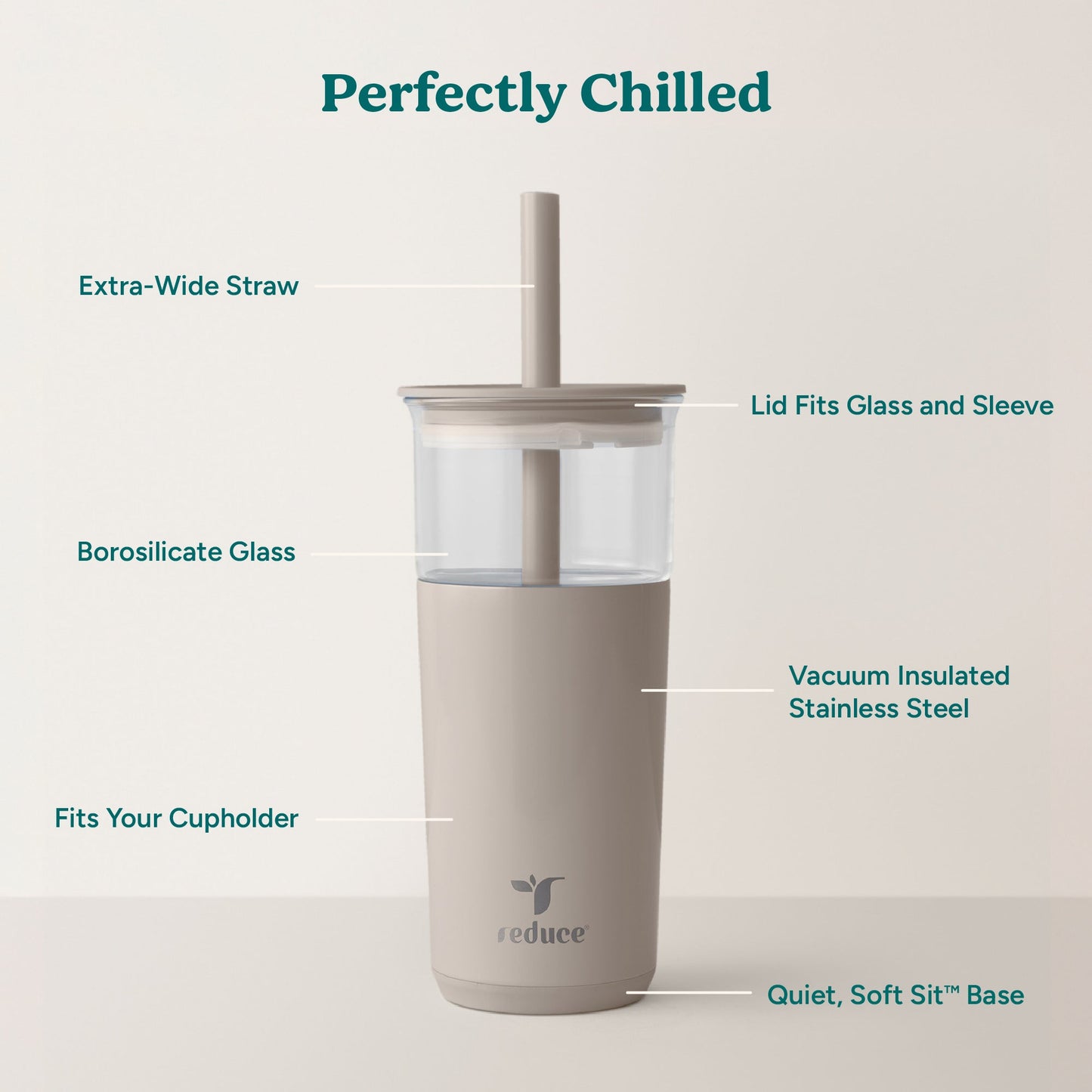aspen-20-oz-s8 Aspen_Sand_PDP_Infographic_2-45.jpg