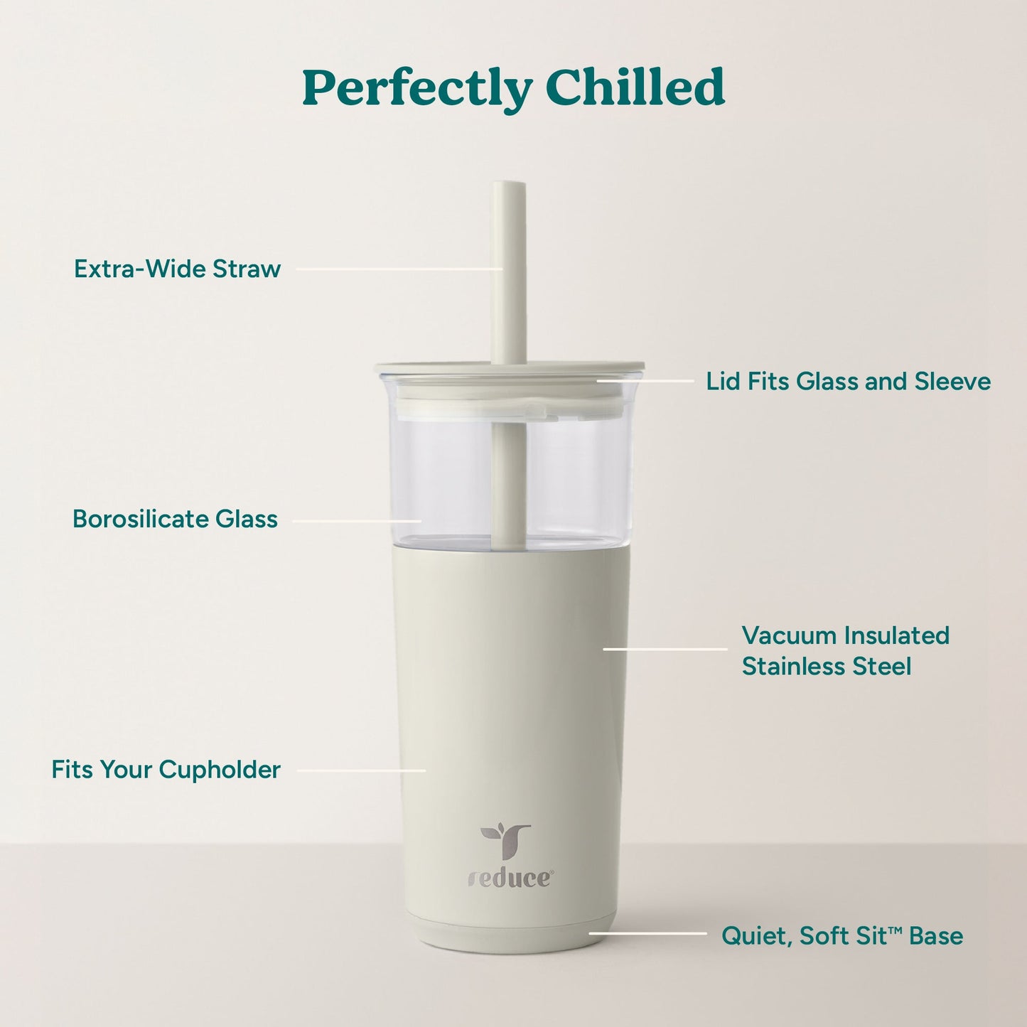 aspen-20-oz-f6 Aspen_Unbleached_PDP_Infographic_2-52.jpg