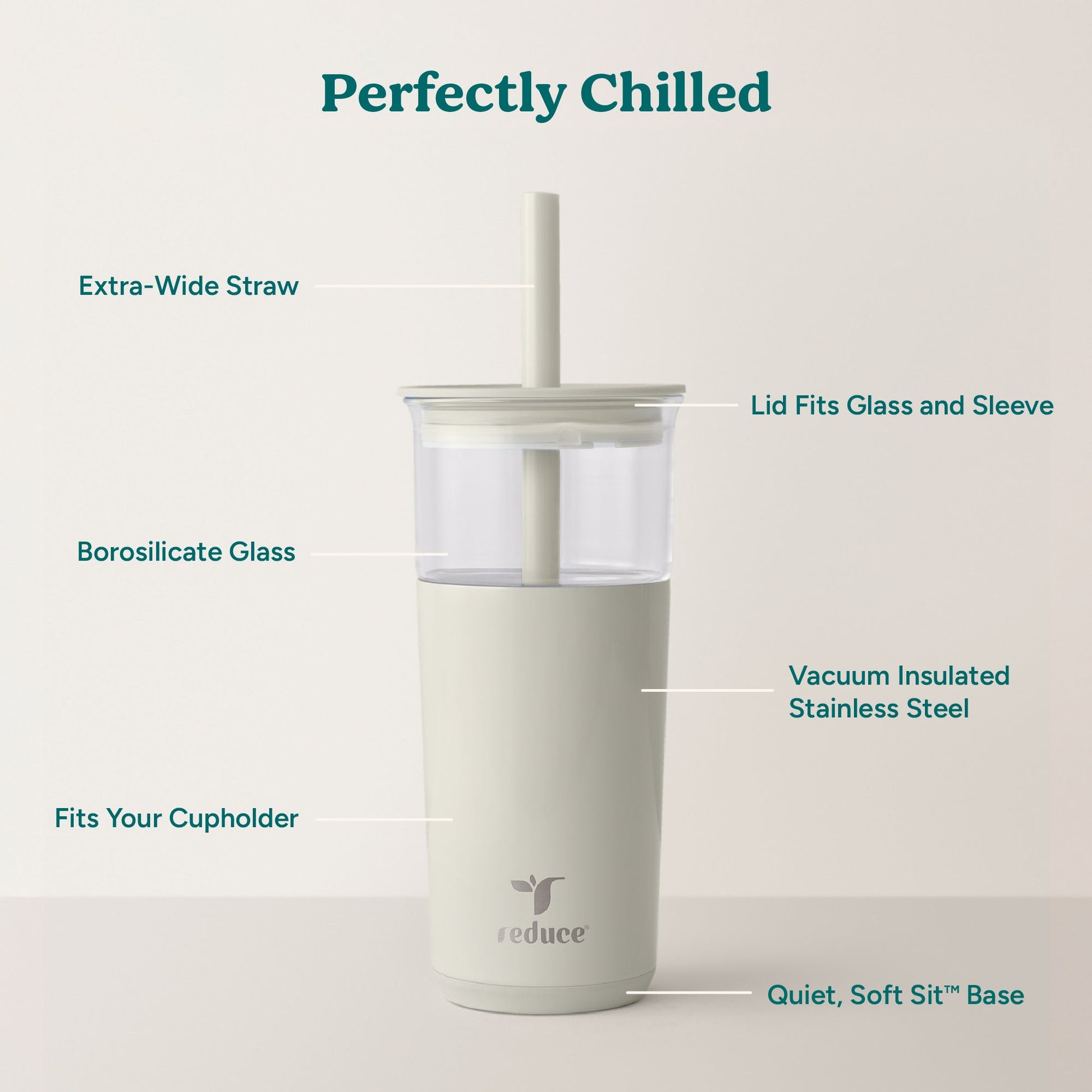 aspen-20-oz-f6 Aspen_Unbleached_PDP_Infographic_2-52.jpg