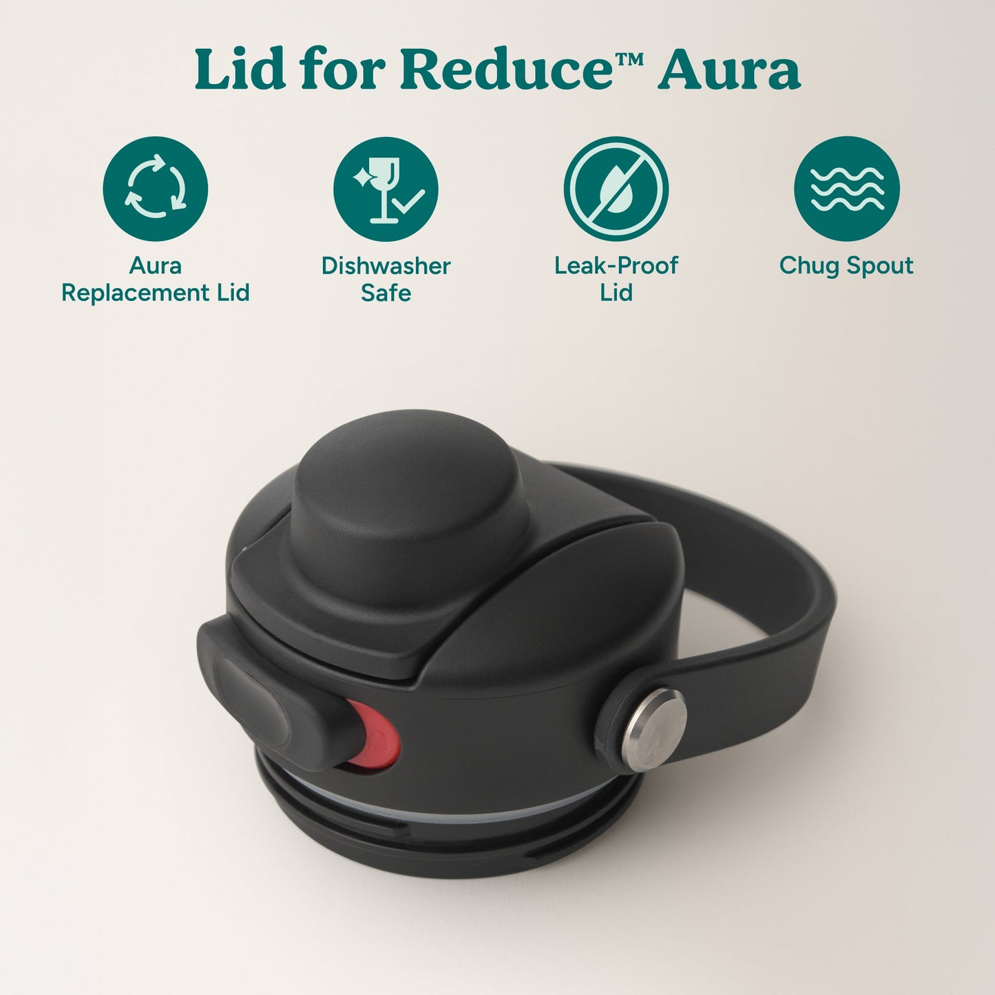 aura-lid-d2 AuraLid_ALL_Replacement-2_Black.jpg