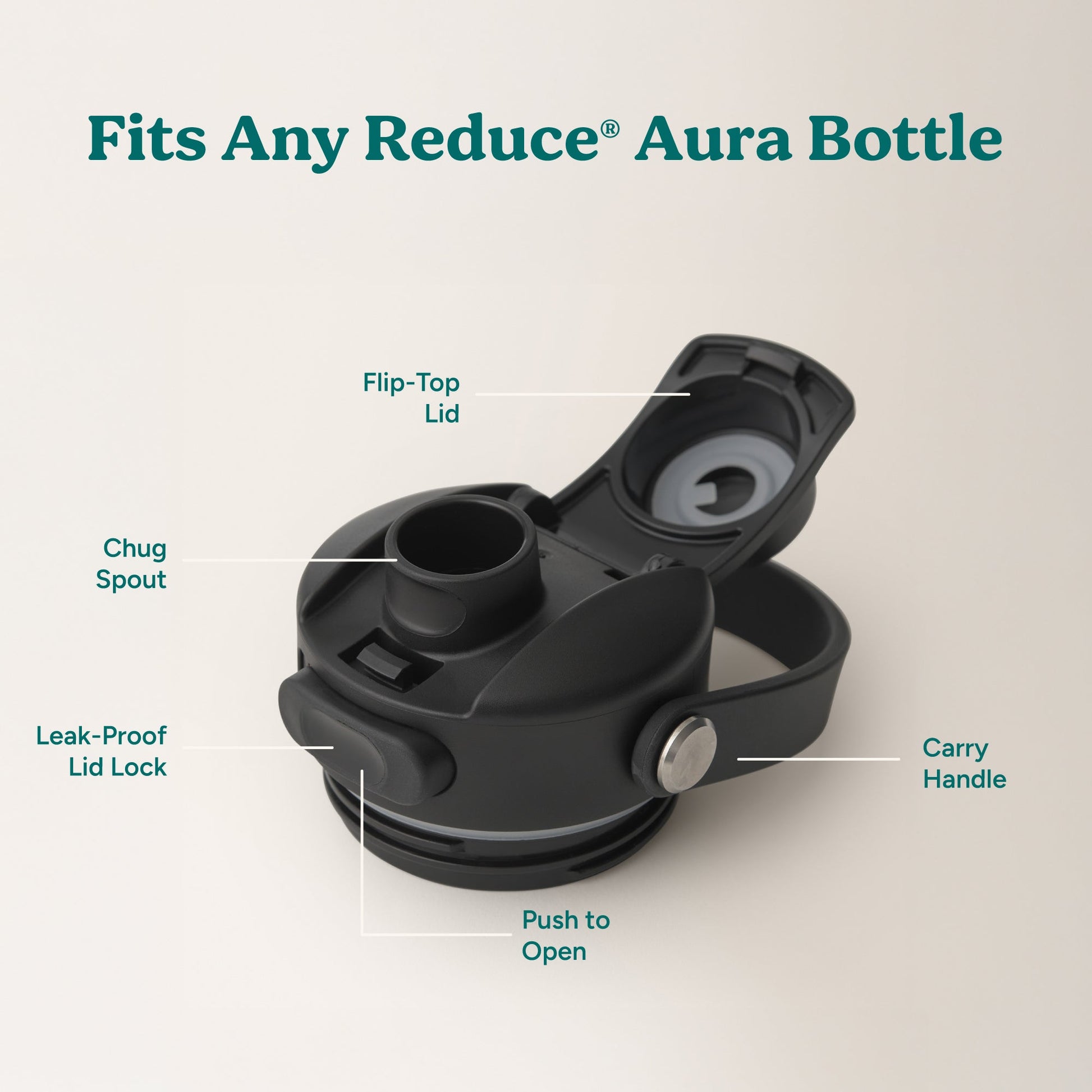 aura-lid-d2 AuraLid_ALL_Replacement-3_Black.jpg