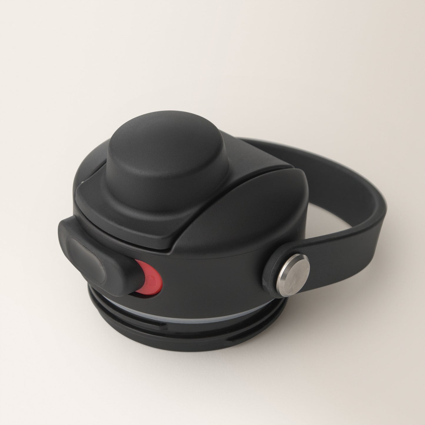 aura-lid-d2 AuraLid_ALL_Replacement_1_Black.jpg