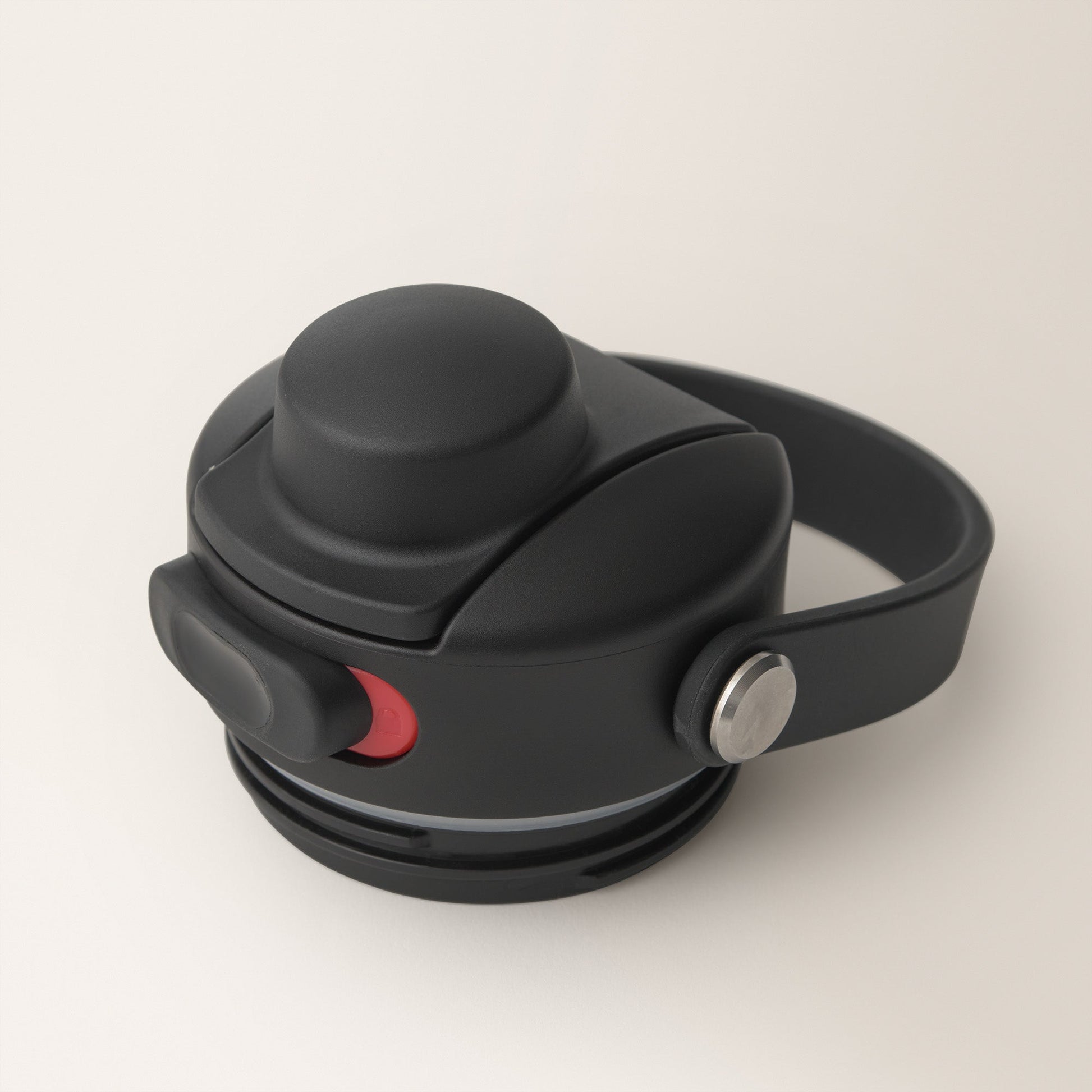 aura-lid-d2 AuraLid_ALL_Replacement_1_Black.jpg