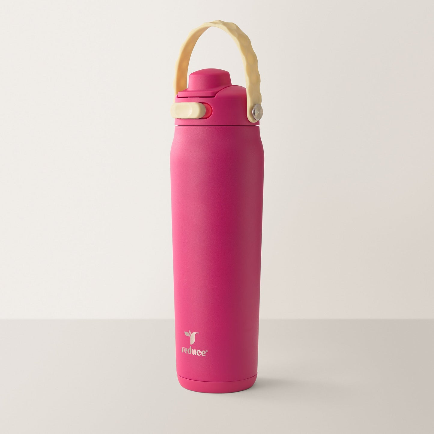 aura-26-oz-e2 AuraPro_26oz_DragonFruit-1.jpg