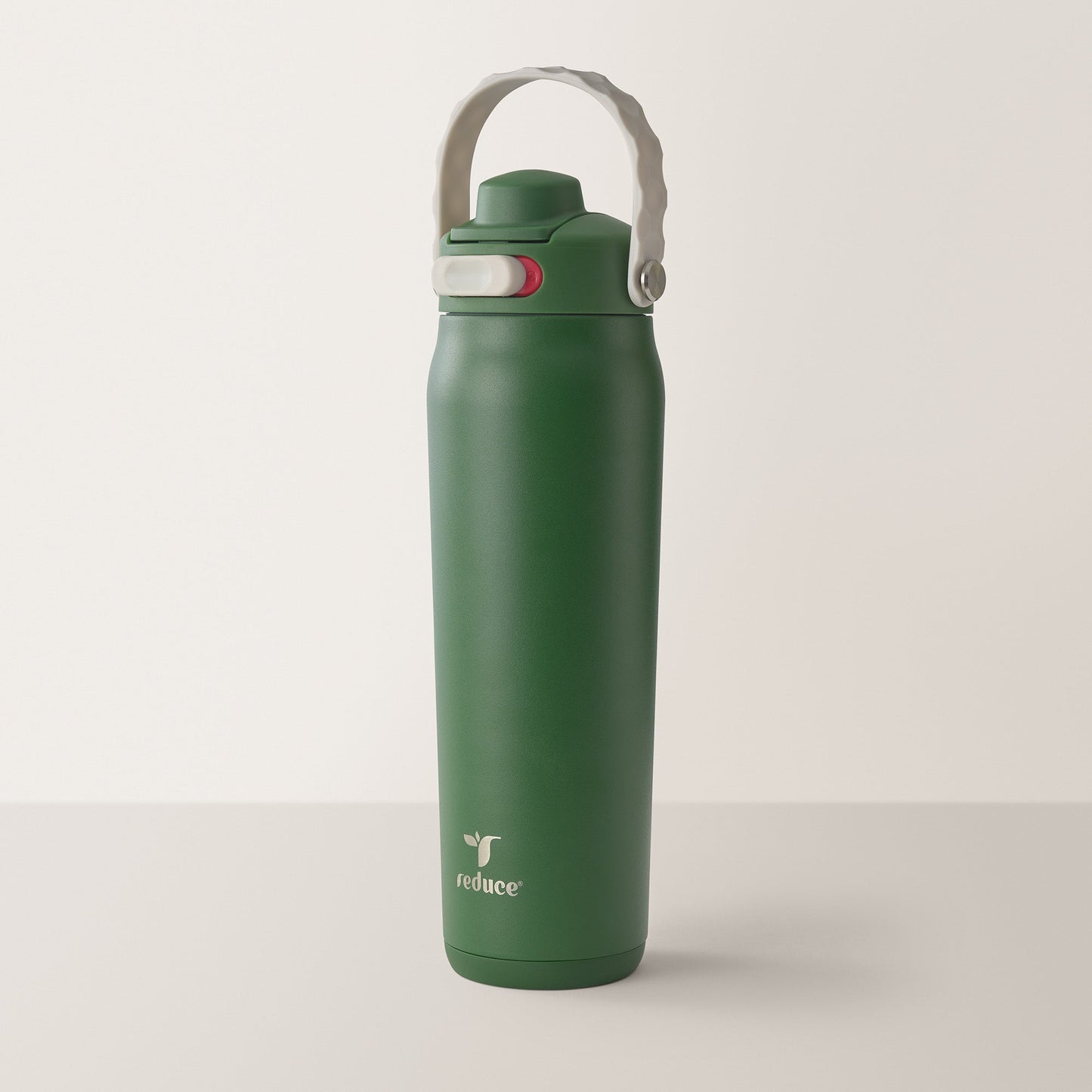 aura-26-oz-e2 AuraPro_26oz_FairwayGreen-1.jpg