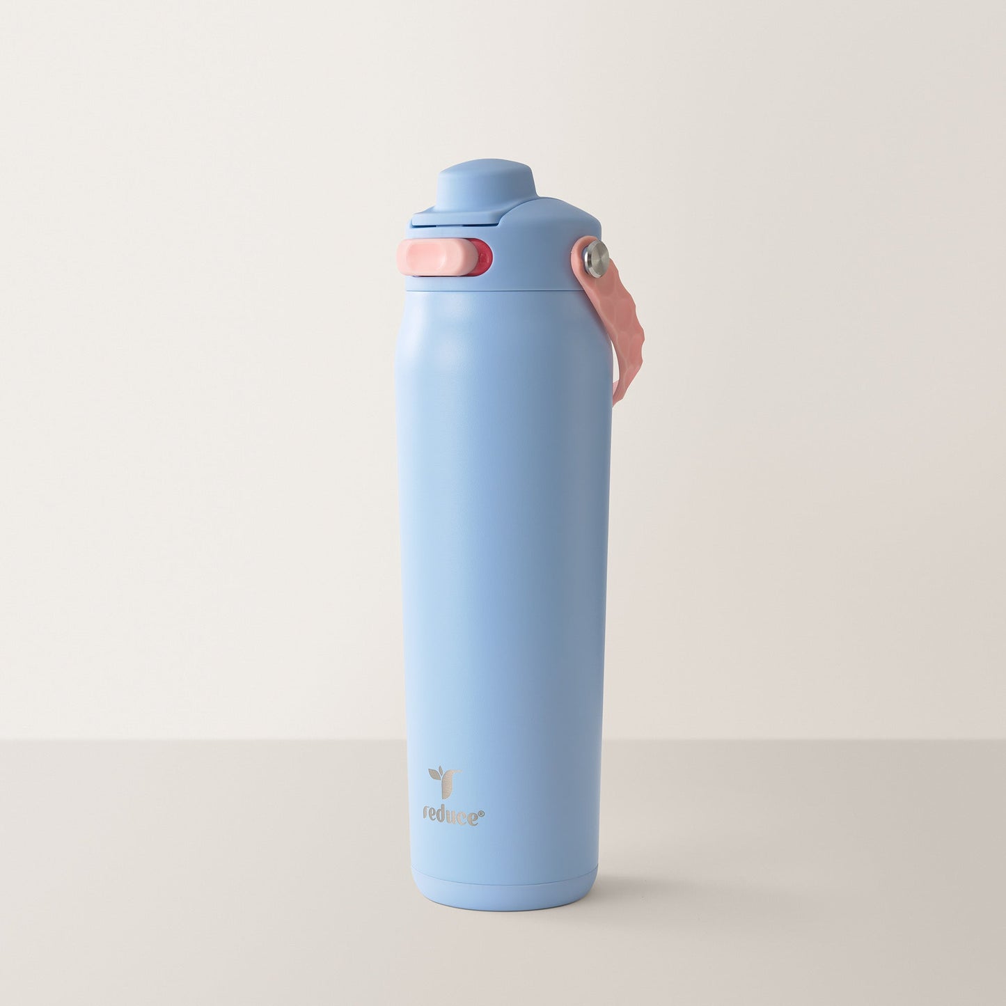 aura-26-oz-e2 AuraPro_26oz_Glacier-1.jpg