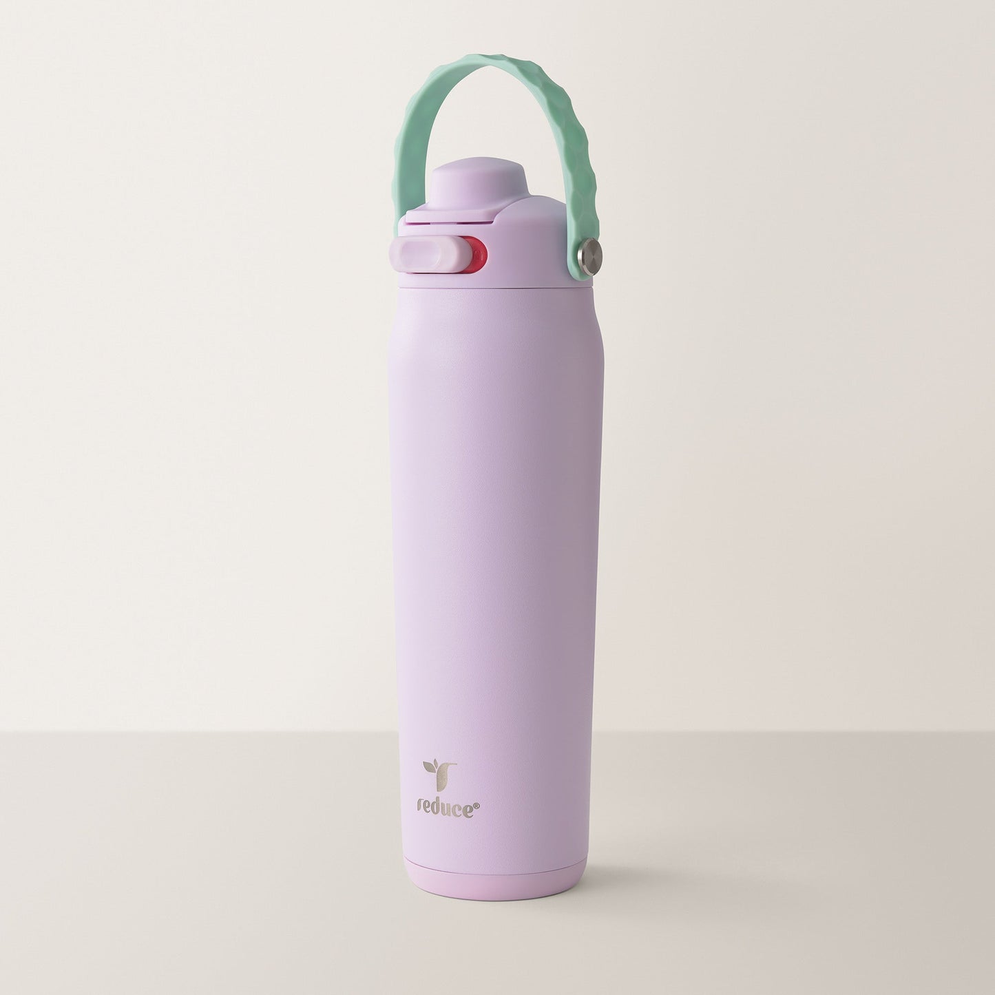 aura-26-oz-e2 AuraPro_26oz_LilacBud-1.jpg