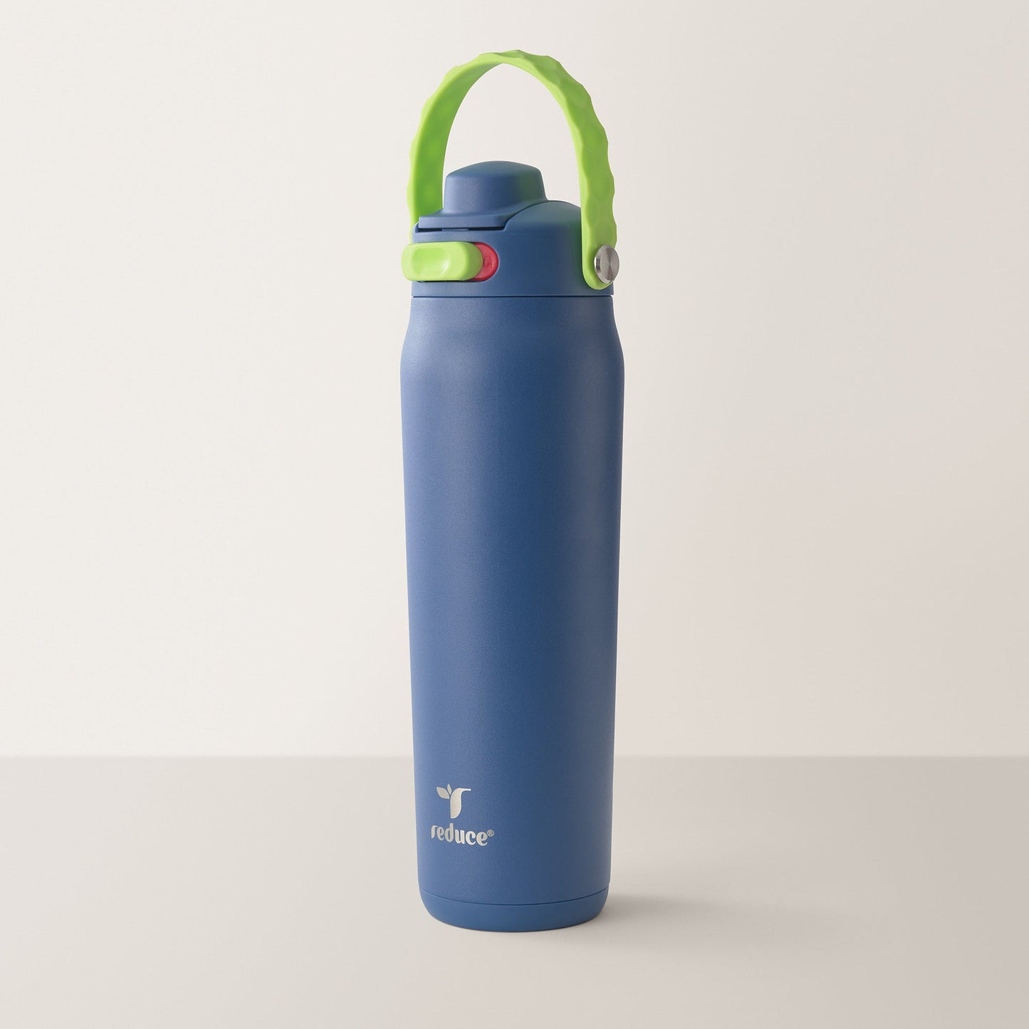 aura-26-oz-e2 AuraPro_26oz_MineralBlue-1.jpg